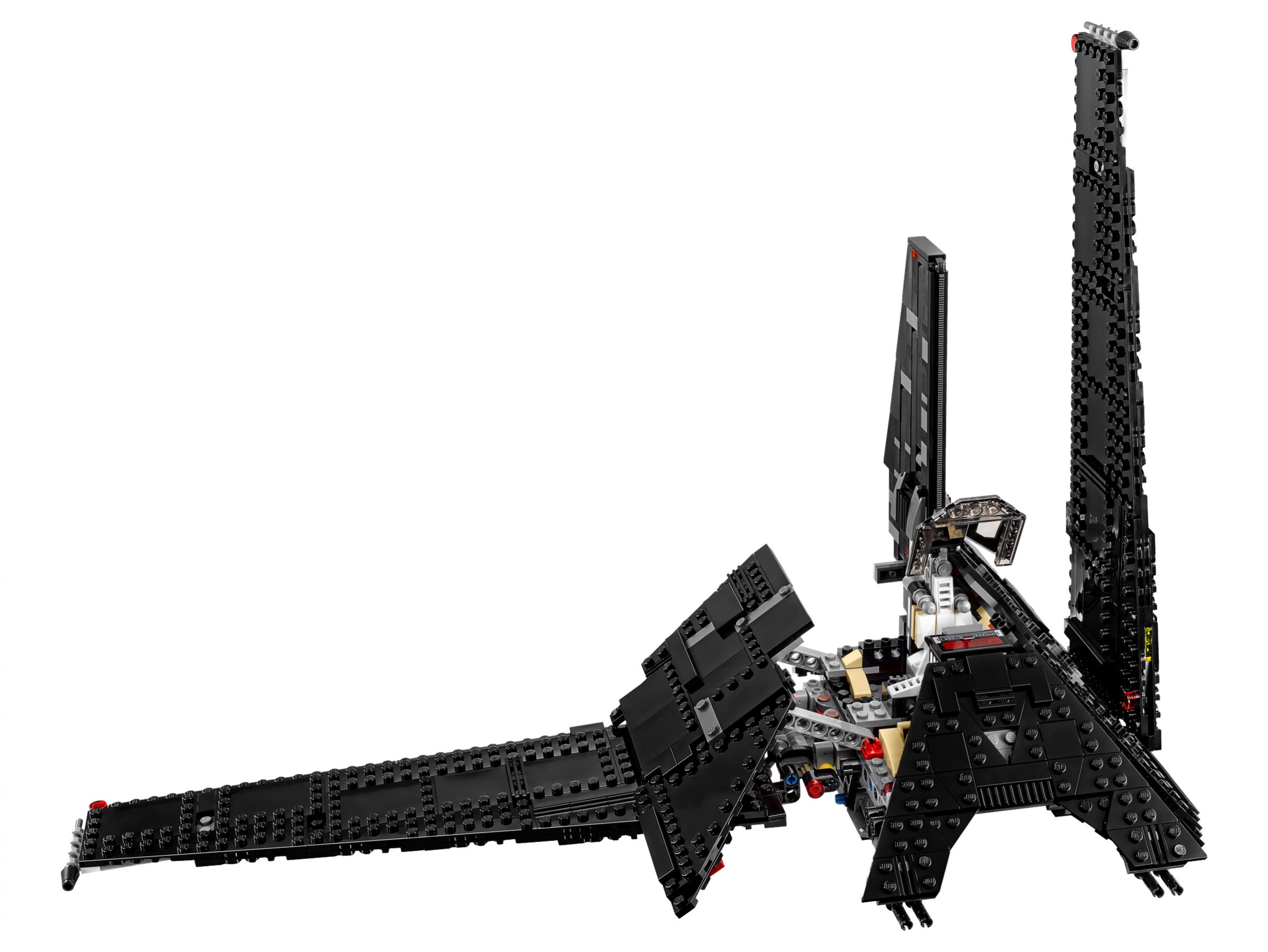 LEGO Star Wars 75156 Krennics Imperial Shuttle LEGO_75156_alt4.jpg