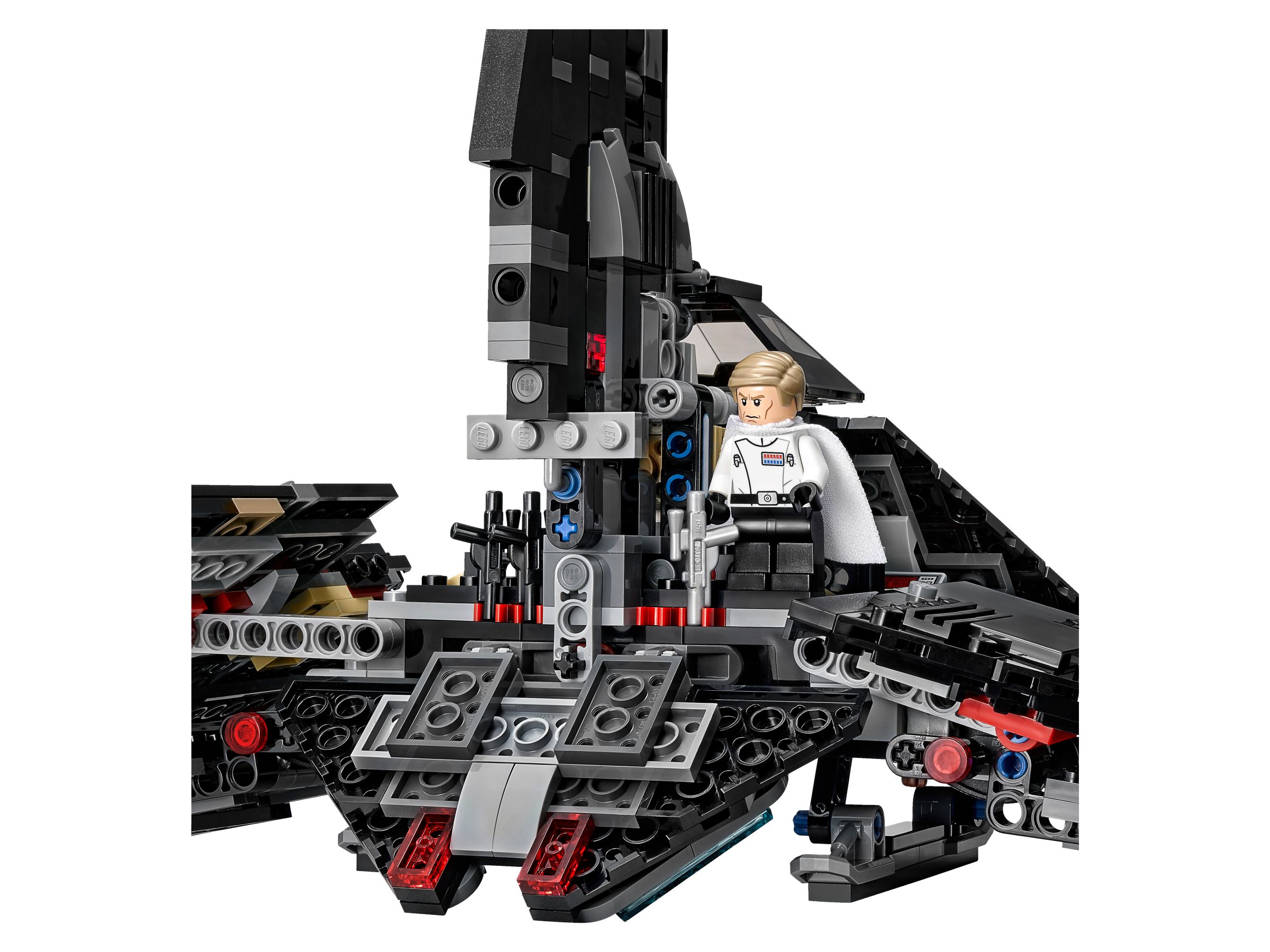 LEGO Star Wars 75156 Krennics Imperial Shuttle LEGO_75156_alt5.jpg