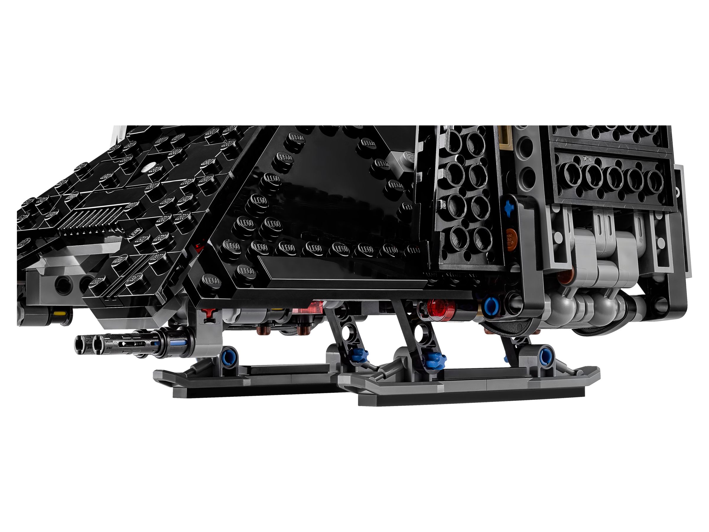 LEGO Star Wars 75156 Krennics Imperial Shuttle LEGO_75156_alt7.jpg