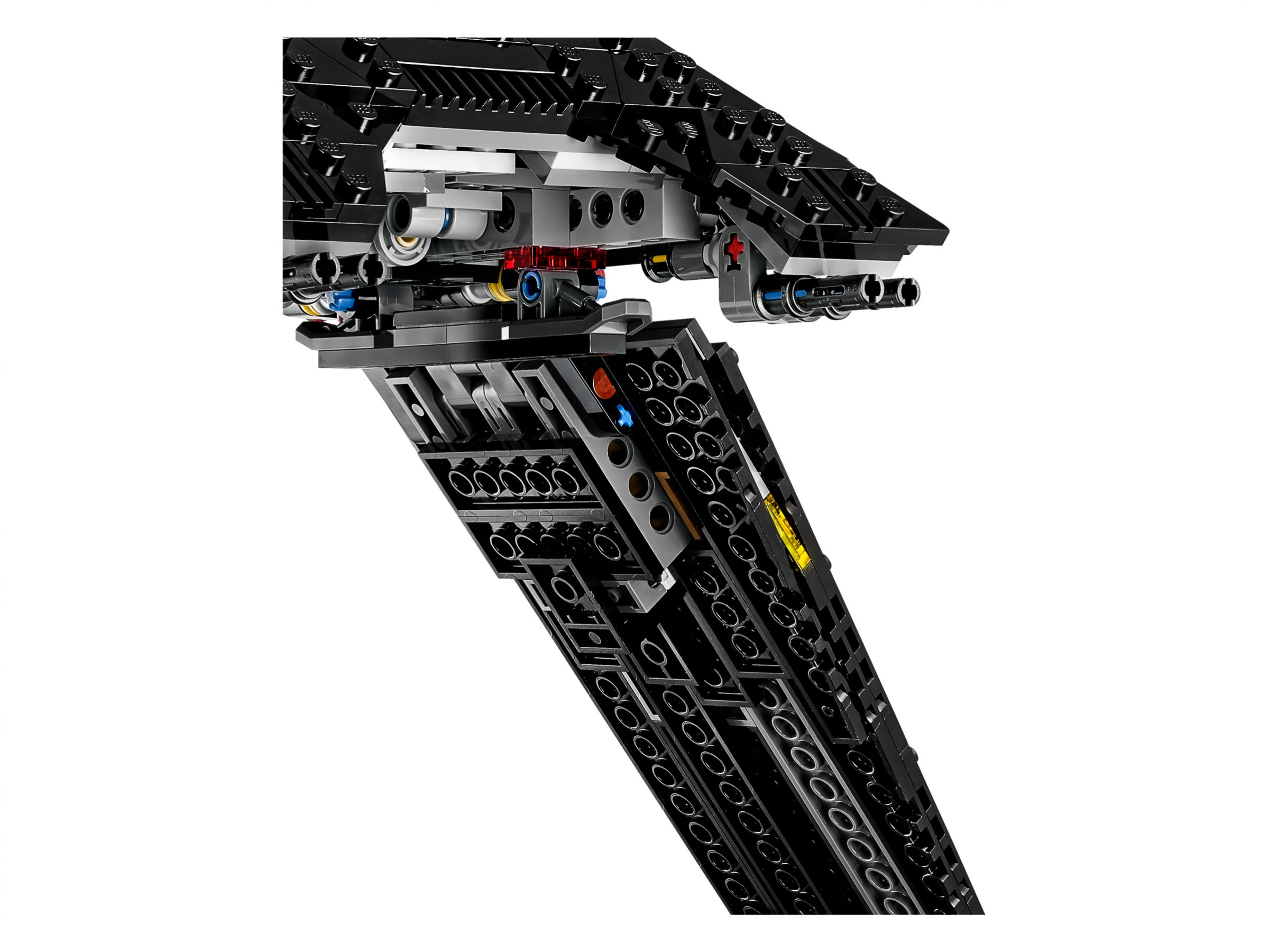 LEGO Star Wars 75156 Krennics Imperial Shuttle LEGO_75156_alt9.jpg