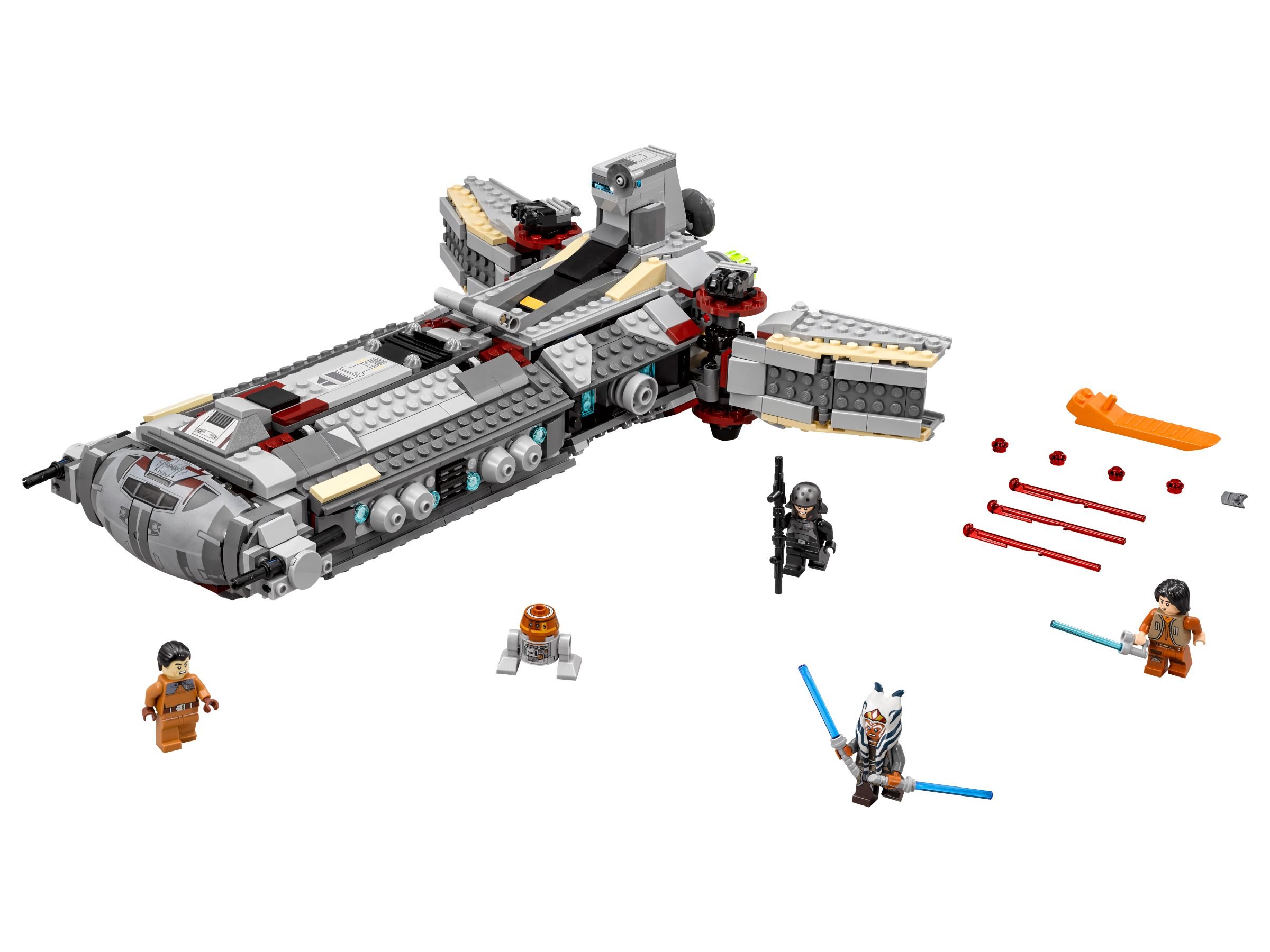 LEGO Star Wars 75158 Rebel Combat Frigate LEGO_75158.jpg