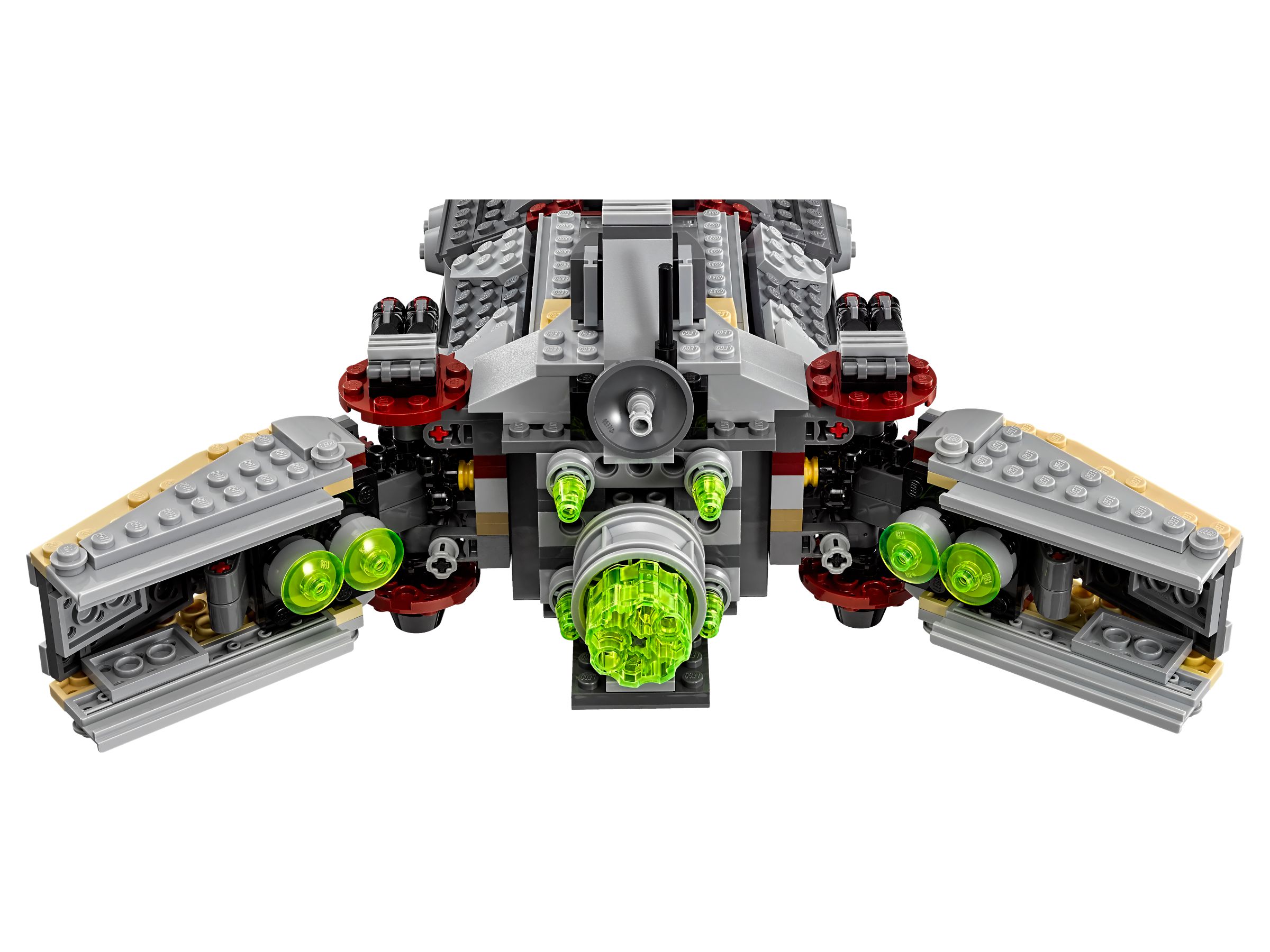 LEGO Star Wars 75158 Rebel Combat Frigate LEGO_75158_alt3.jpg