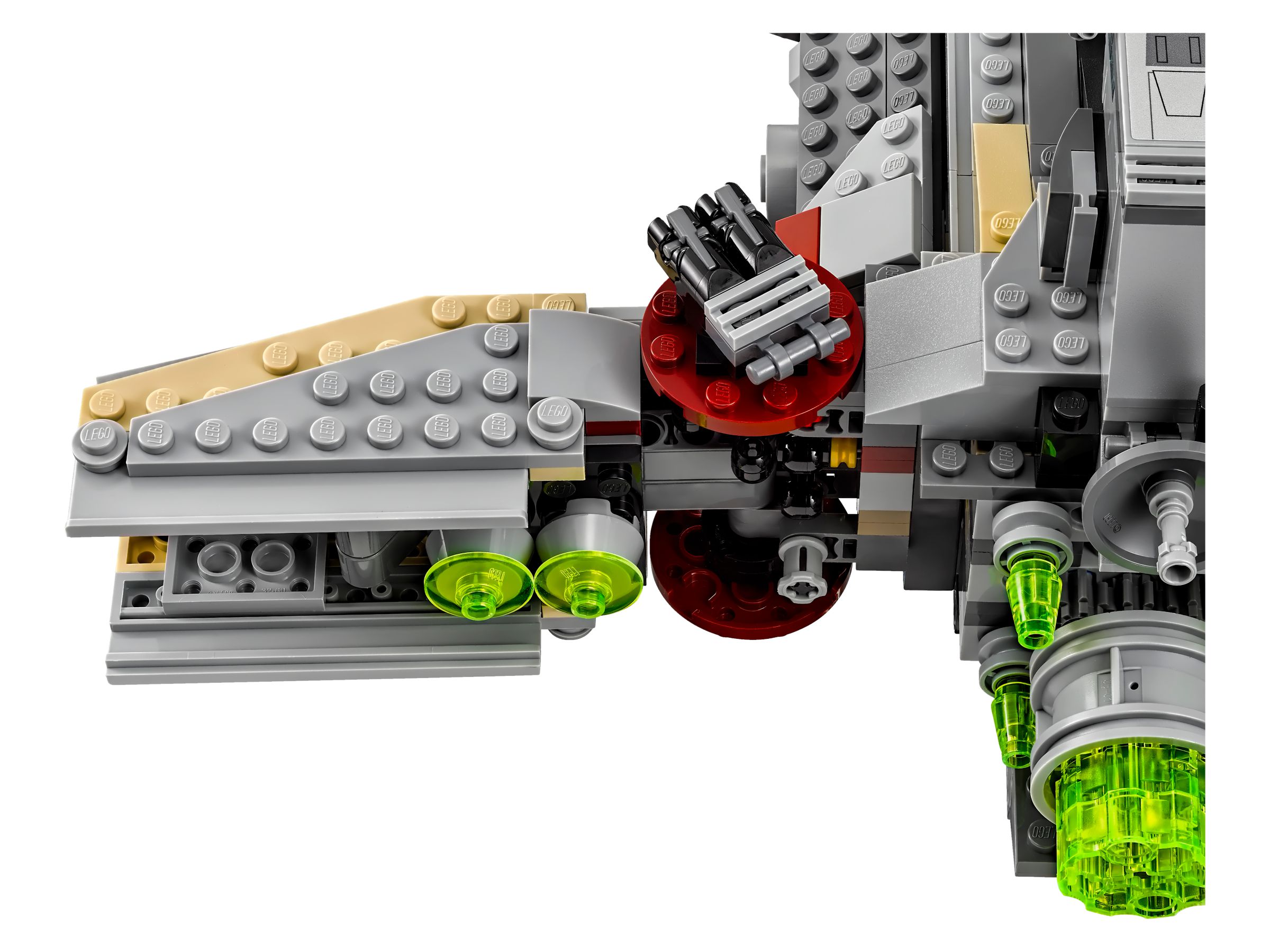 LEGO Star Wars 75158 Rebel Combat Frigate LEGO_75158_alt4.jpg
