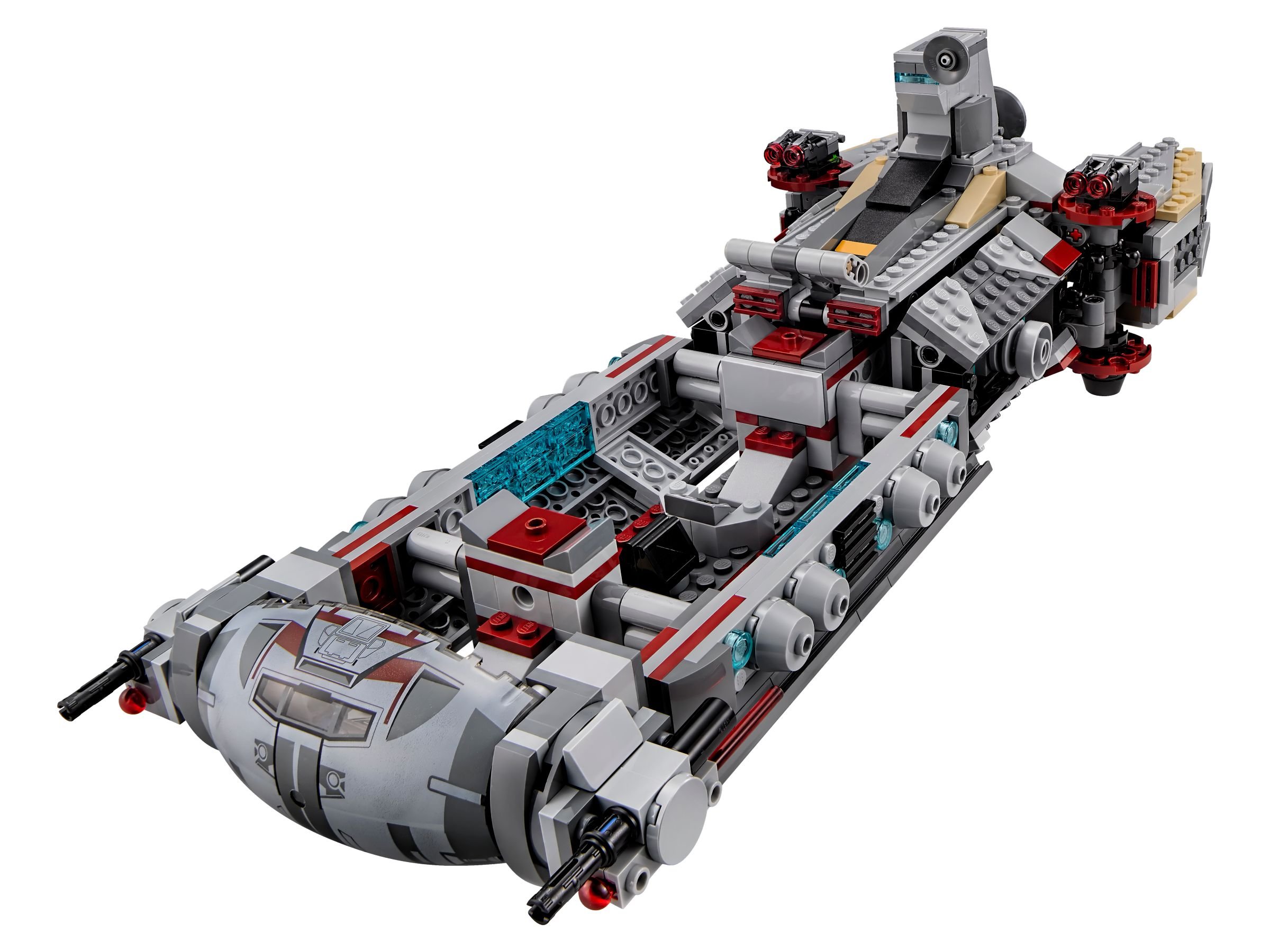 LEGO Star Wars 75158 Rebel Combat Frigate LEGO_75158_alt5.jpg