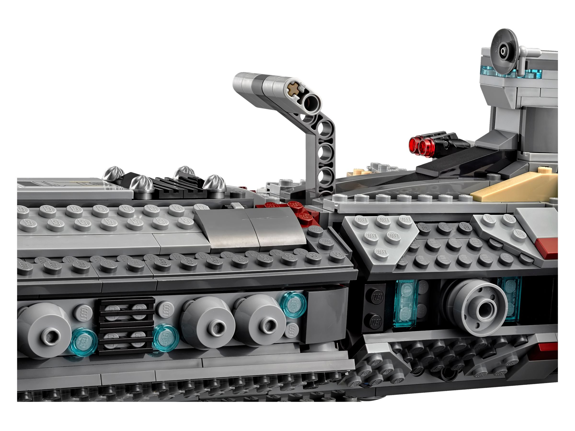 LEGO Star Wars 75158 Rebel Combat Frigate LEGO_75158_alt6.jpg