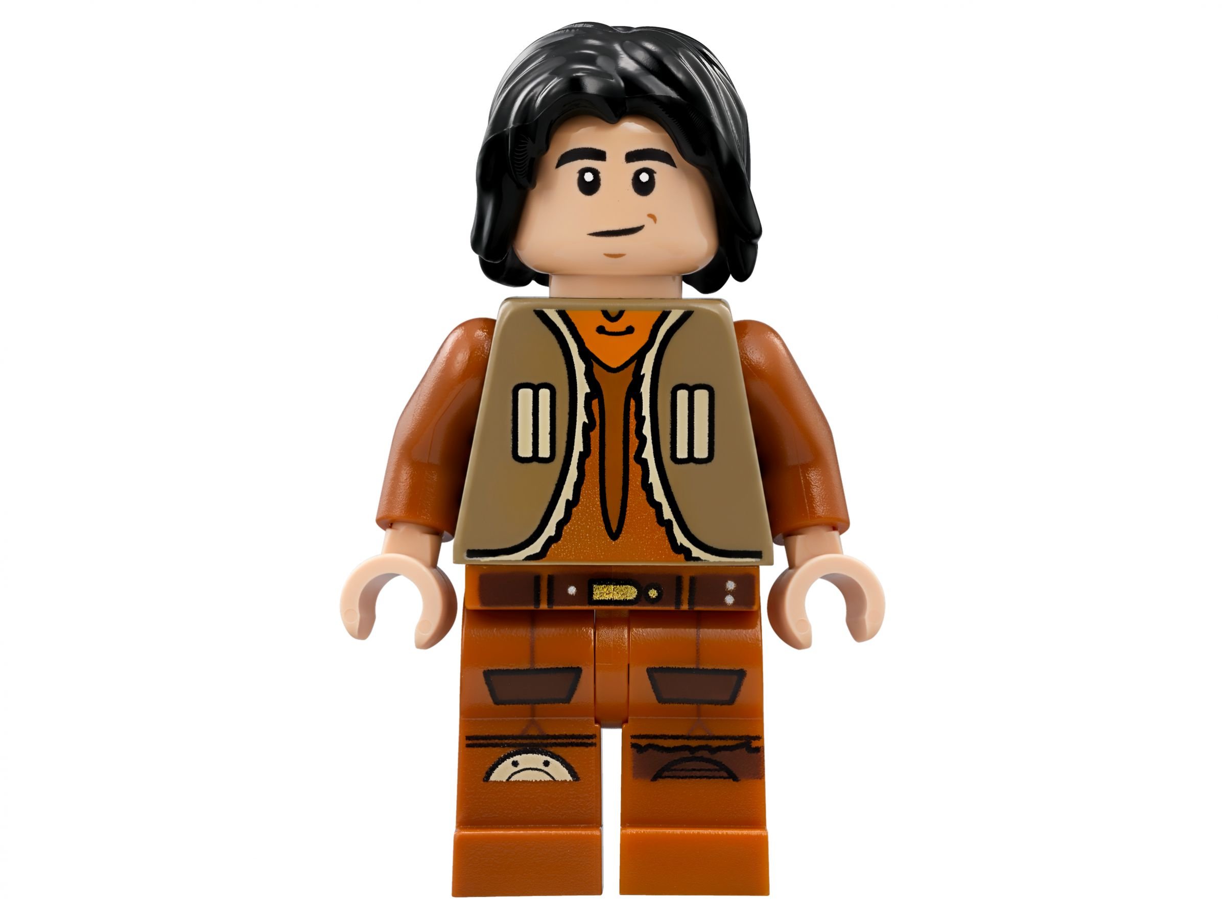 LEGO Star Wars 75158 Rebel Combat Frigate LEGO_75158_alt7.jpg