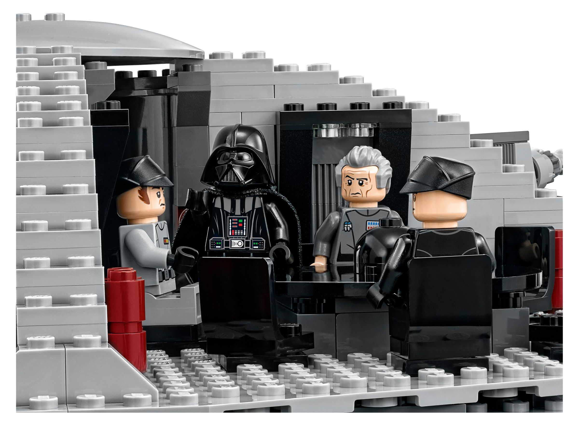 LEGO Star Wars 75159 Der Todesstern™ LEGO_75159_alt11.jpg