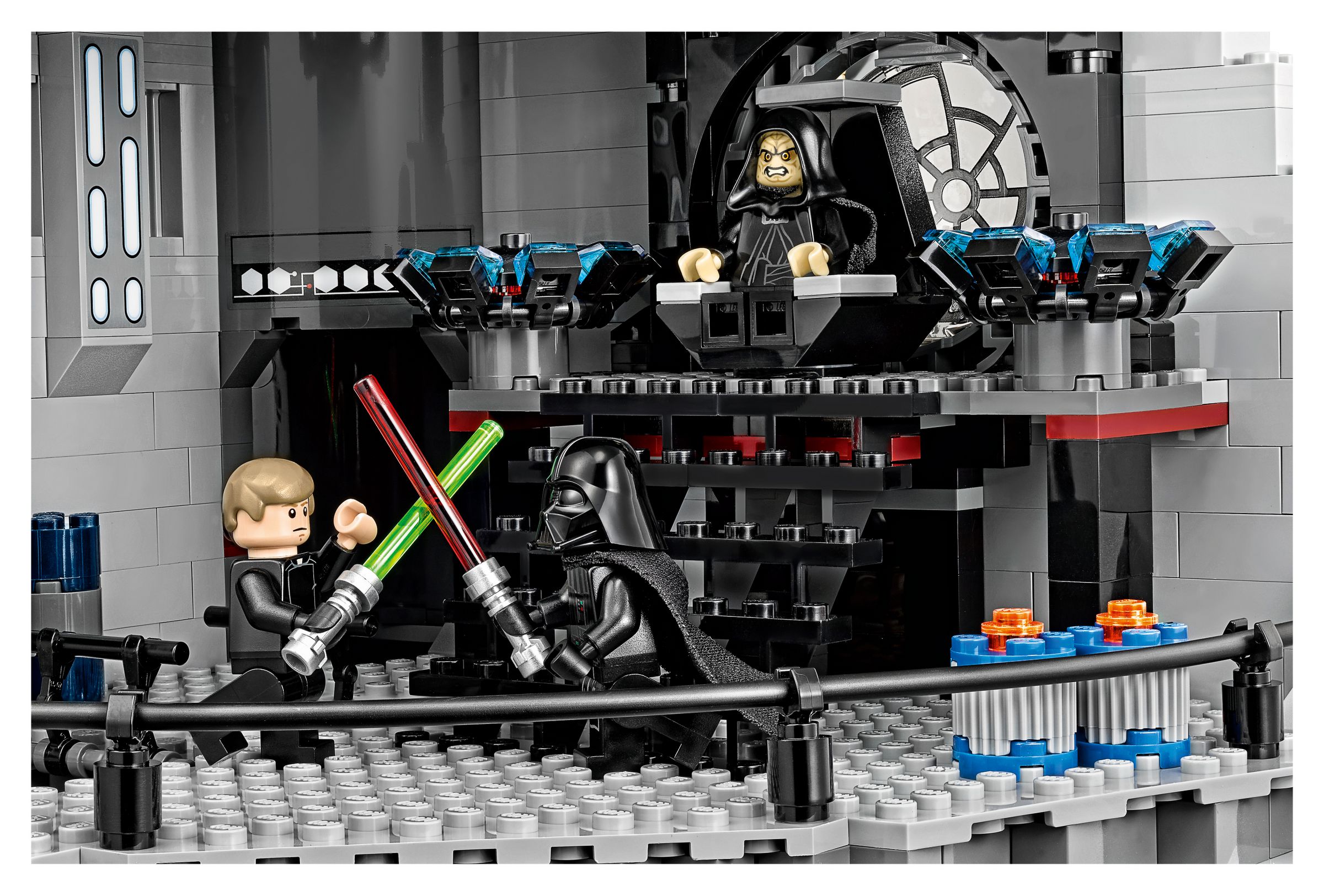 LEGO Star Wars 75159 Der Todesstern™ LEGO_75159_alt13.jpg