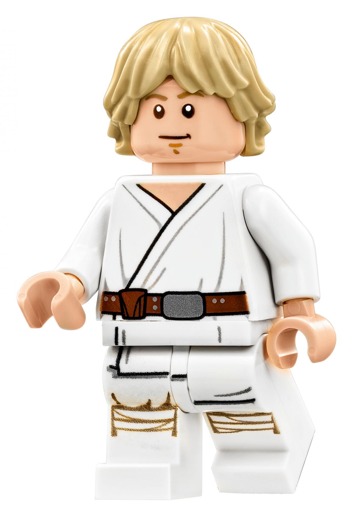 LEGO Star Wars 75159 Der Todesstern™ LEGO_75159_alt15.jpg