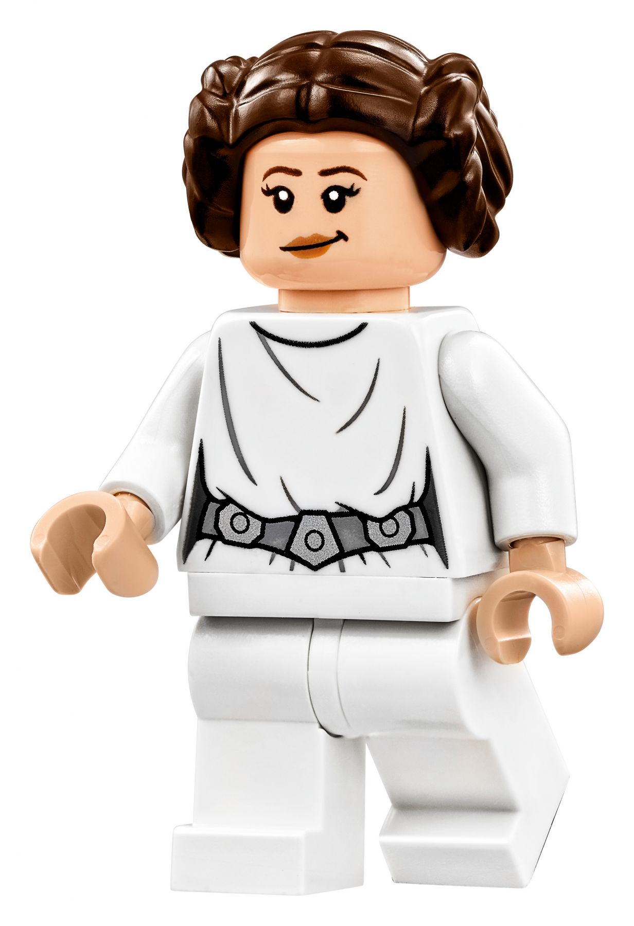 LEGO Star Wars 75159 Der Todesstern™ LEGO_75159_alt16.jpg