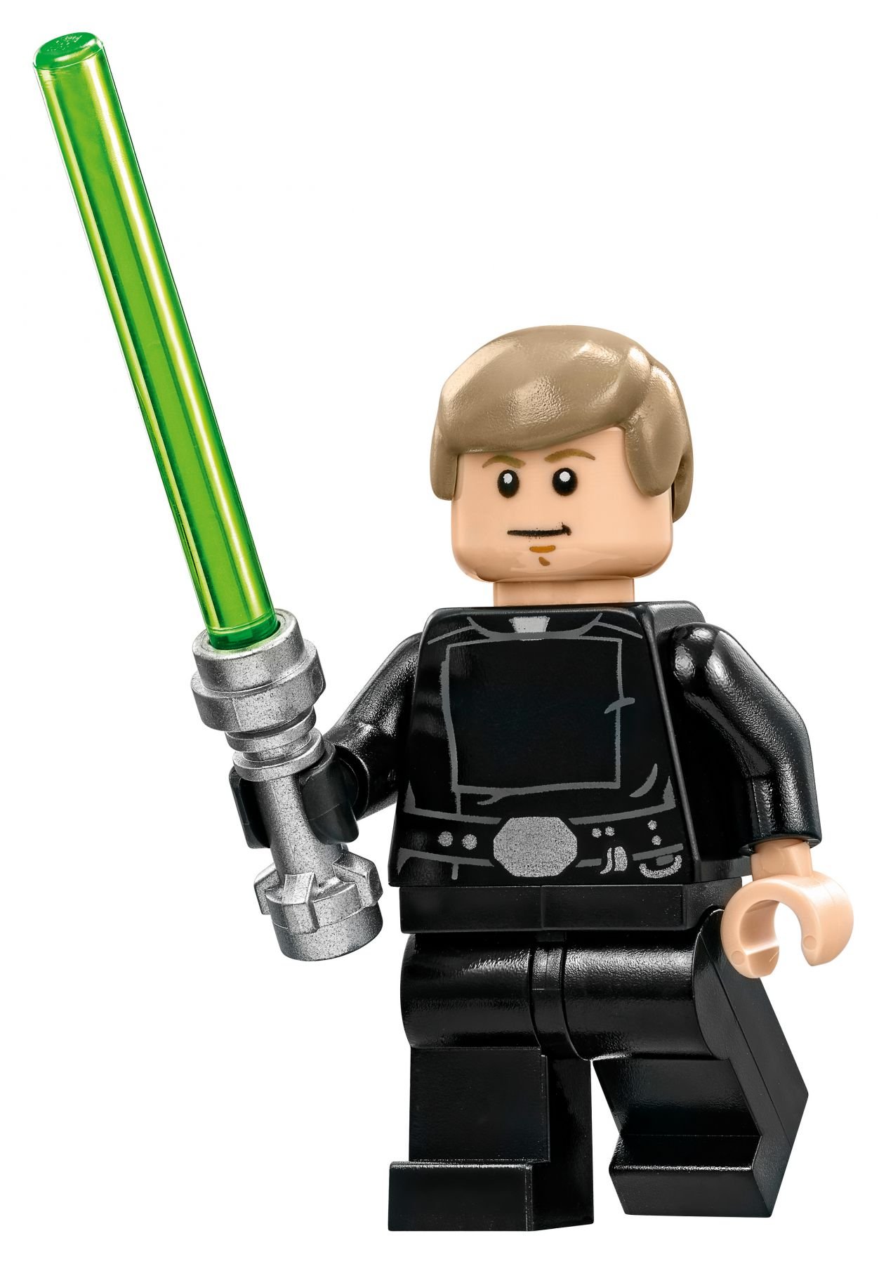 LEGO Star Wars 75159 Der Todesstern™ LEGO_75159_alt18.jpg