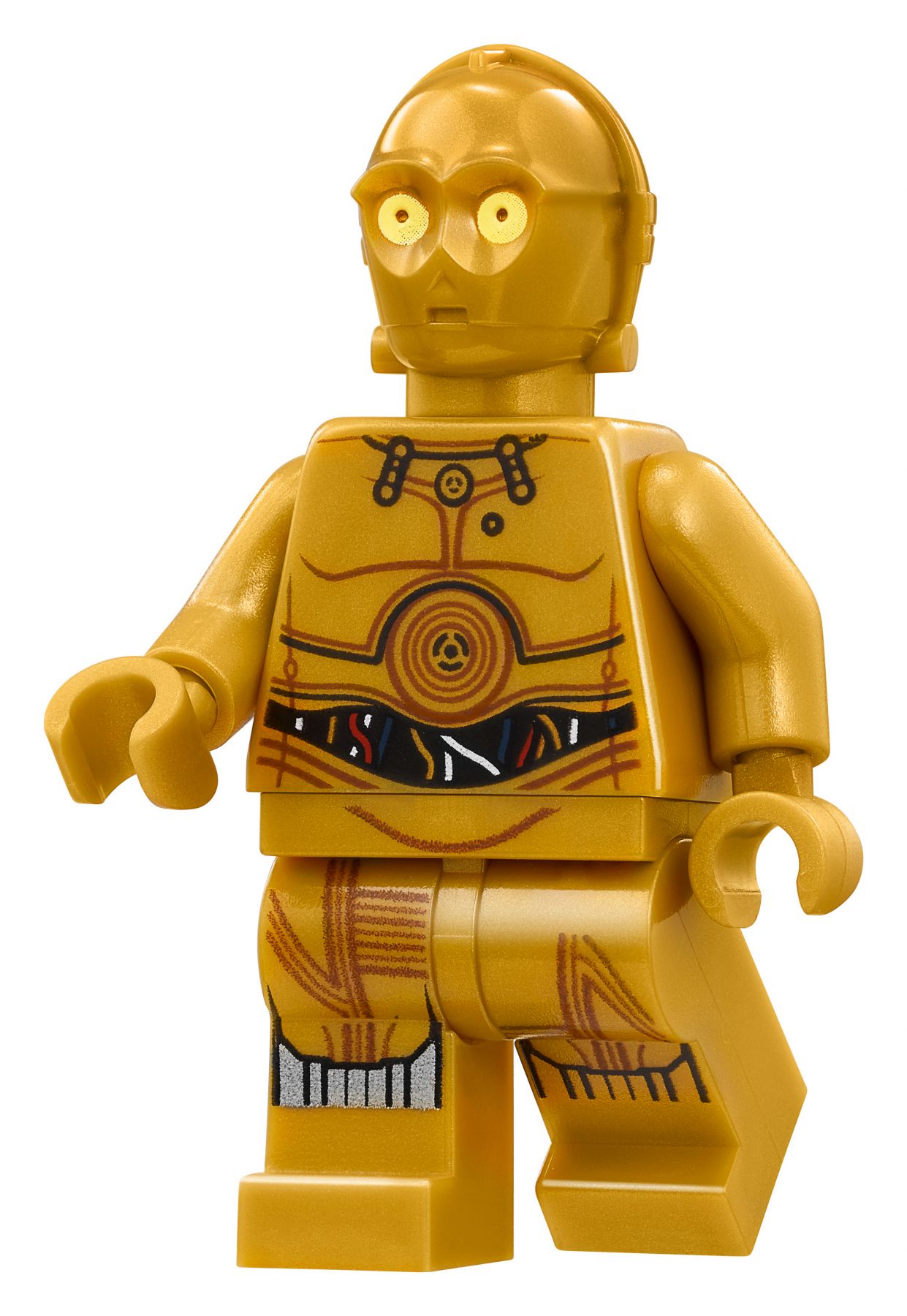 LEGO Star Wars 75159 Der Todesstern™ LEGO_75159_alt22.jpg