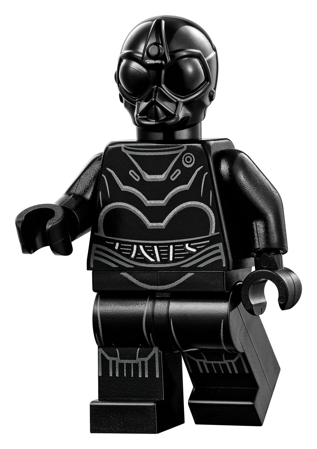 LEGO Star Wars 75159 Der Todesstern™ LEGO_75159_alt26.jpg