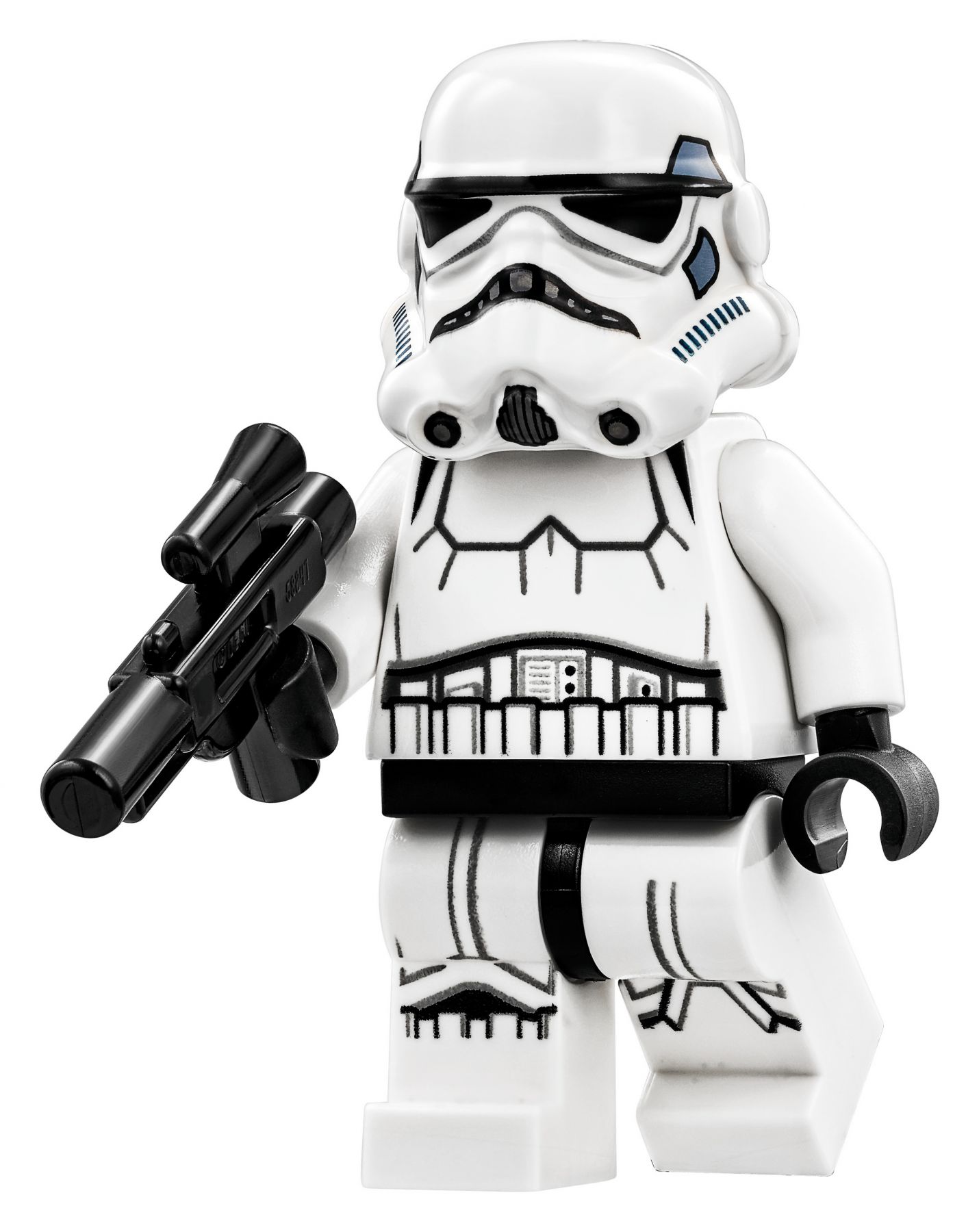 LEGO Star Wars 75159 Der Todesstern™ LEGO_75159_alt27.jpg
