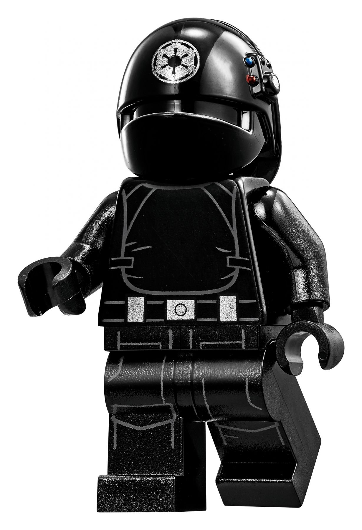 LEGO Star Wars 75159 Der Todesstern™ LEGO_75159_alt28.jpg