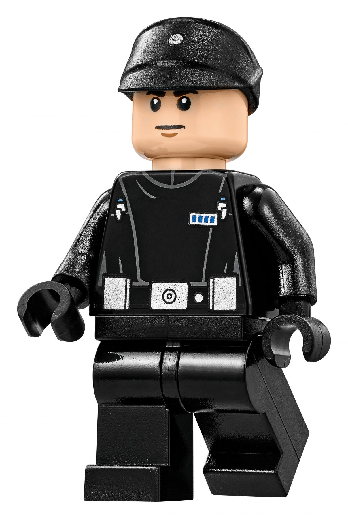 LEGO Star Wars 75159 Der Todesstern™ LEGO_75159_alt30.jpg