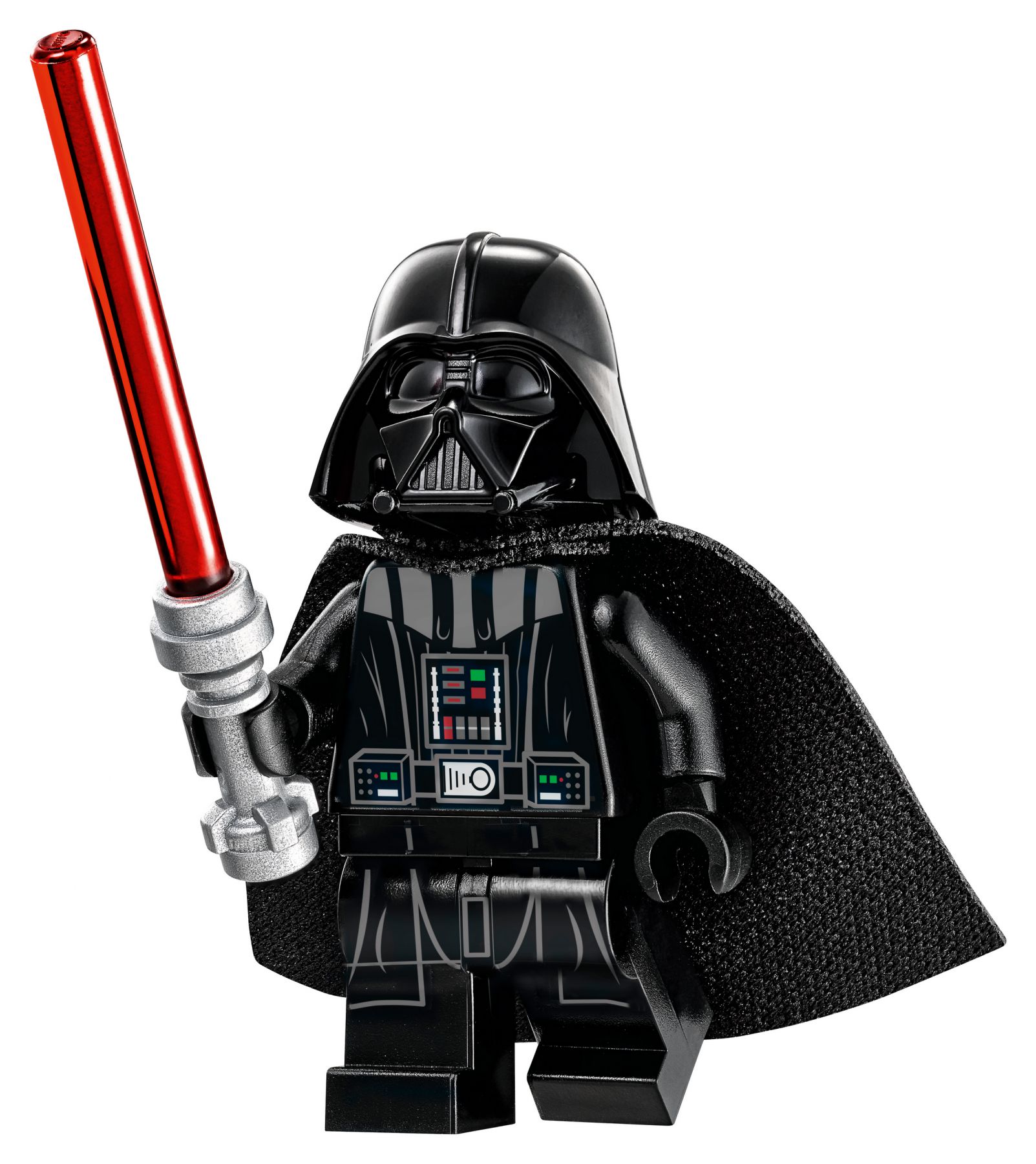 LEGO Star Wars 75159 Der Todesstern™ LEGO_75159_alt33.jpg