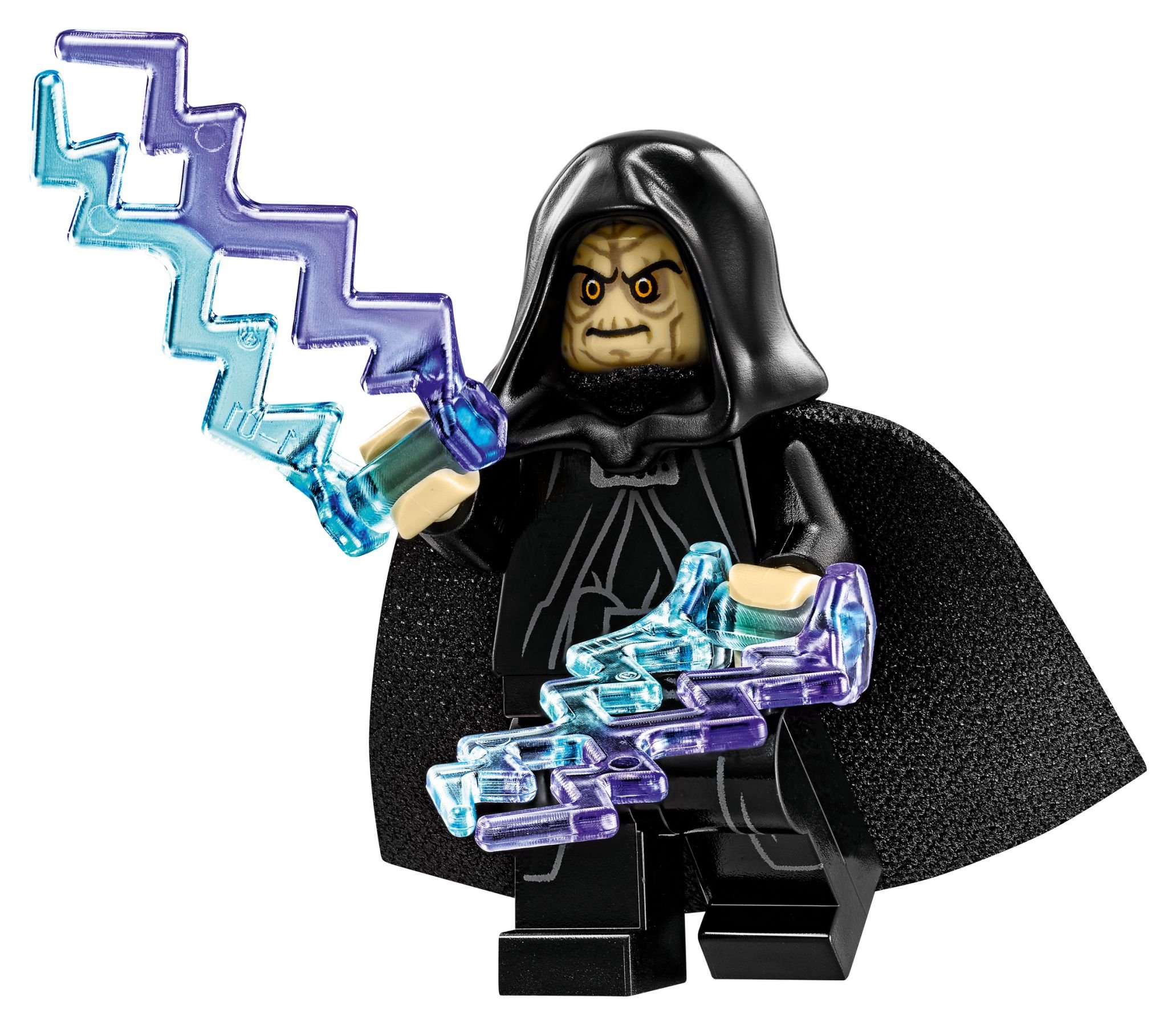 LEGO Star Wars 75159 Der Todesstern™ LEGO_75159_alt34.jpg
