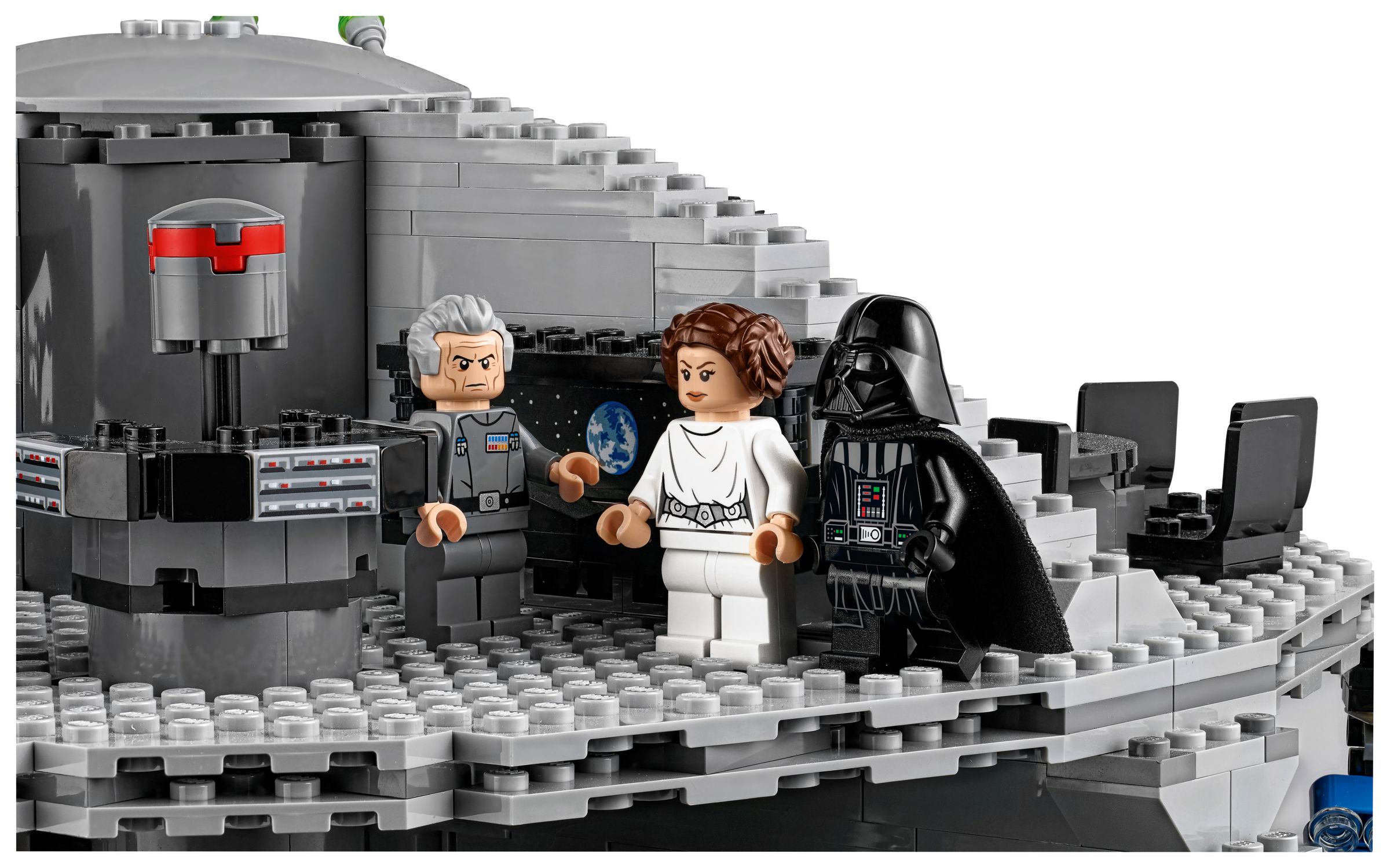 LEGO Star Wars 75159 Der Todesstern™ LEGO_75159_alt8.jpg
