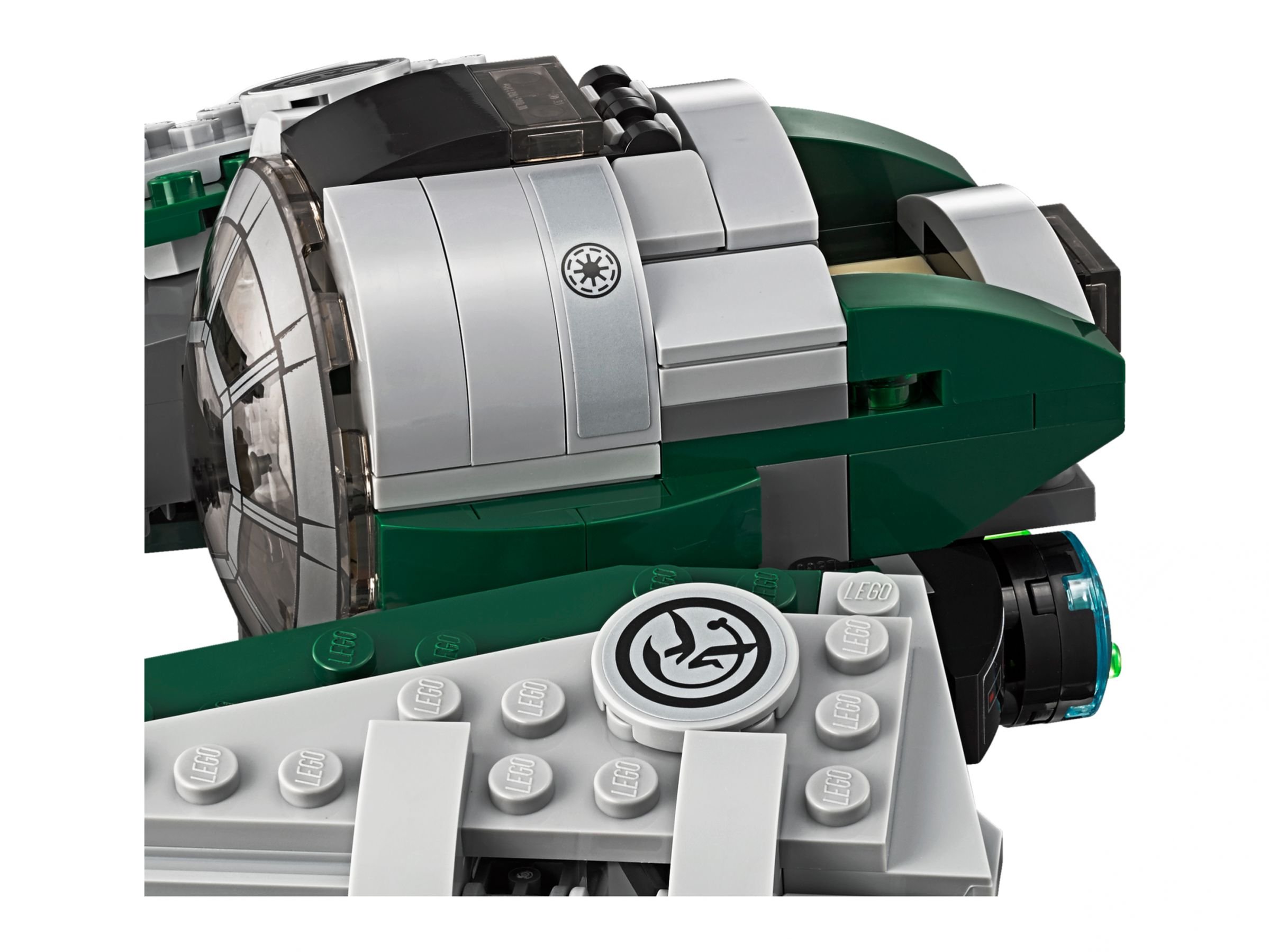 LEGO Star Wars 75168 Yoda's Jedi Starfighter™ LEGO_75168_alt4.jpg