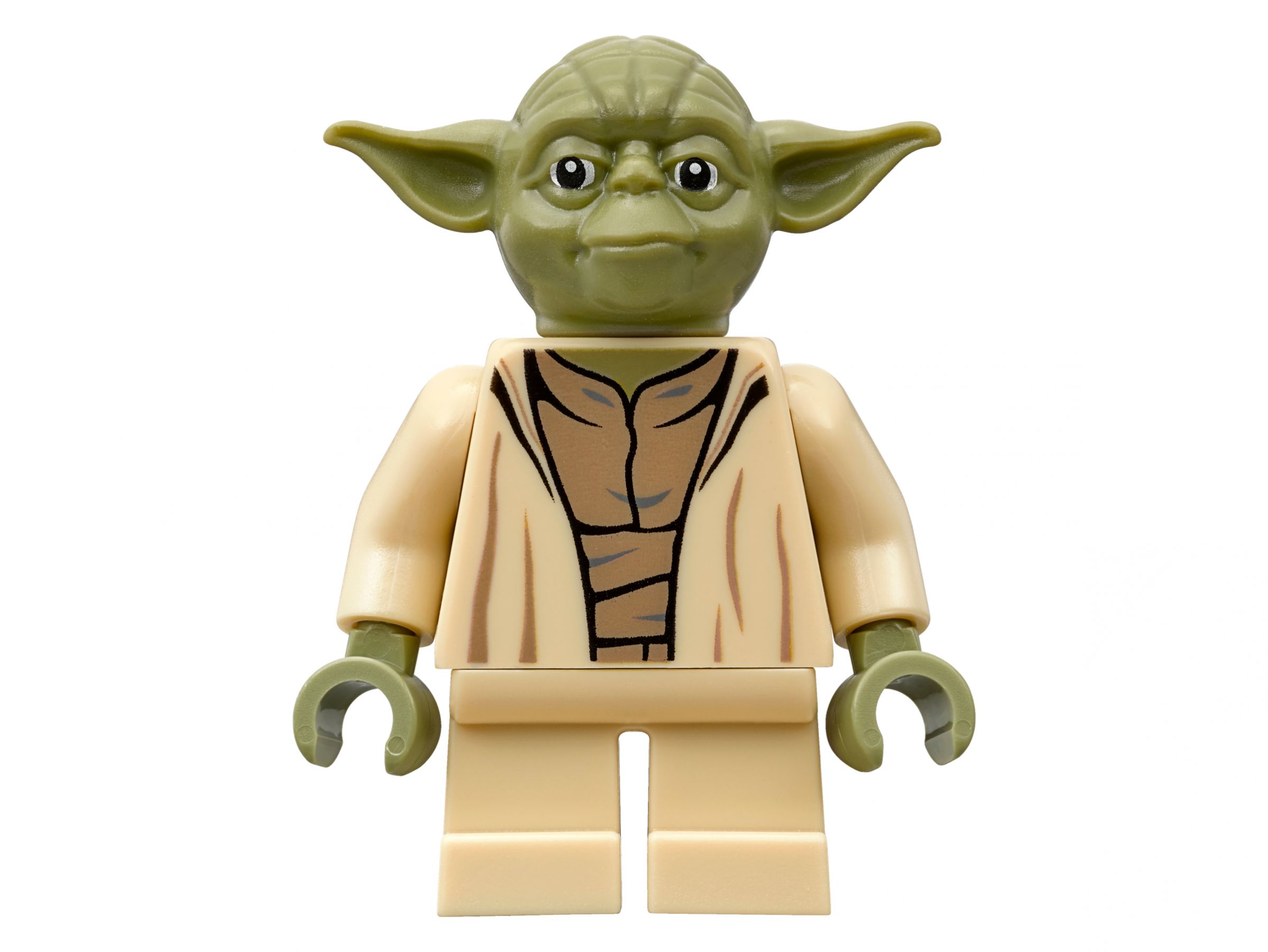 LEGO Star Wars 75168 Yoda's Jedi Starfighter™ LEGO_75168_alt5.jpg