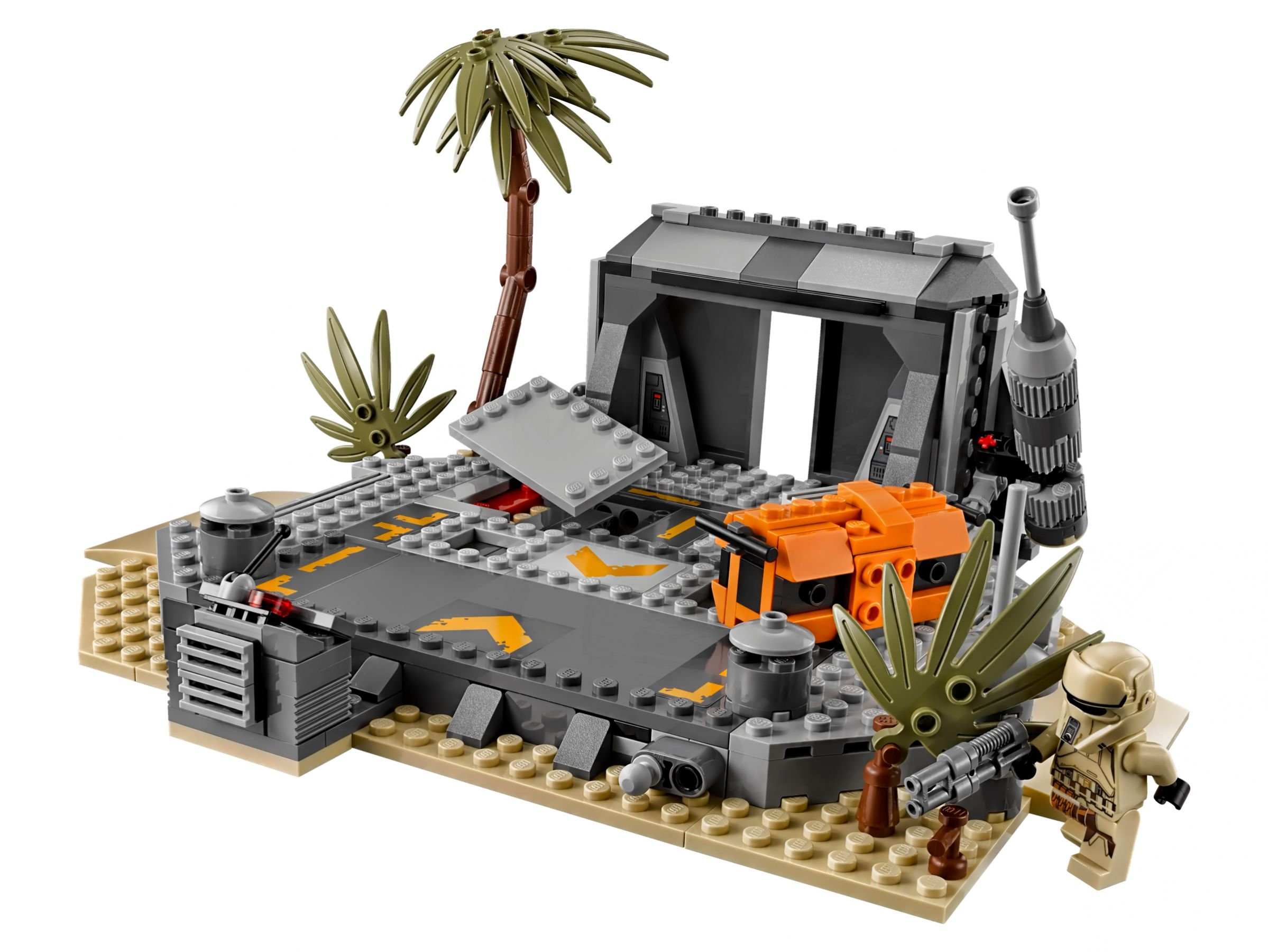 LEGO Star Wars 75171 Battle on Scarif LEGO_75171_alt2.jpg
