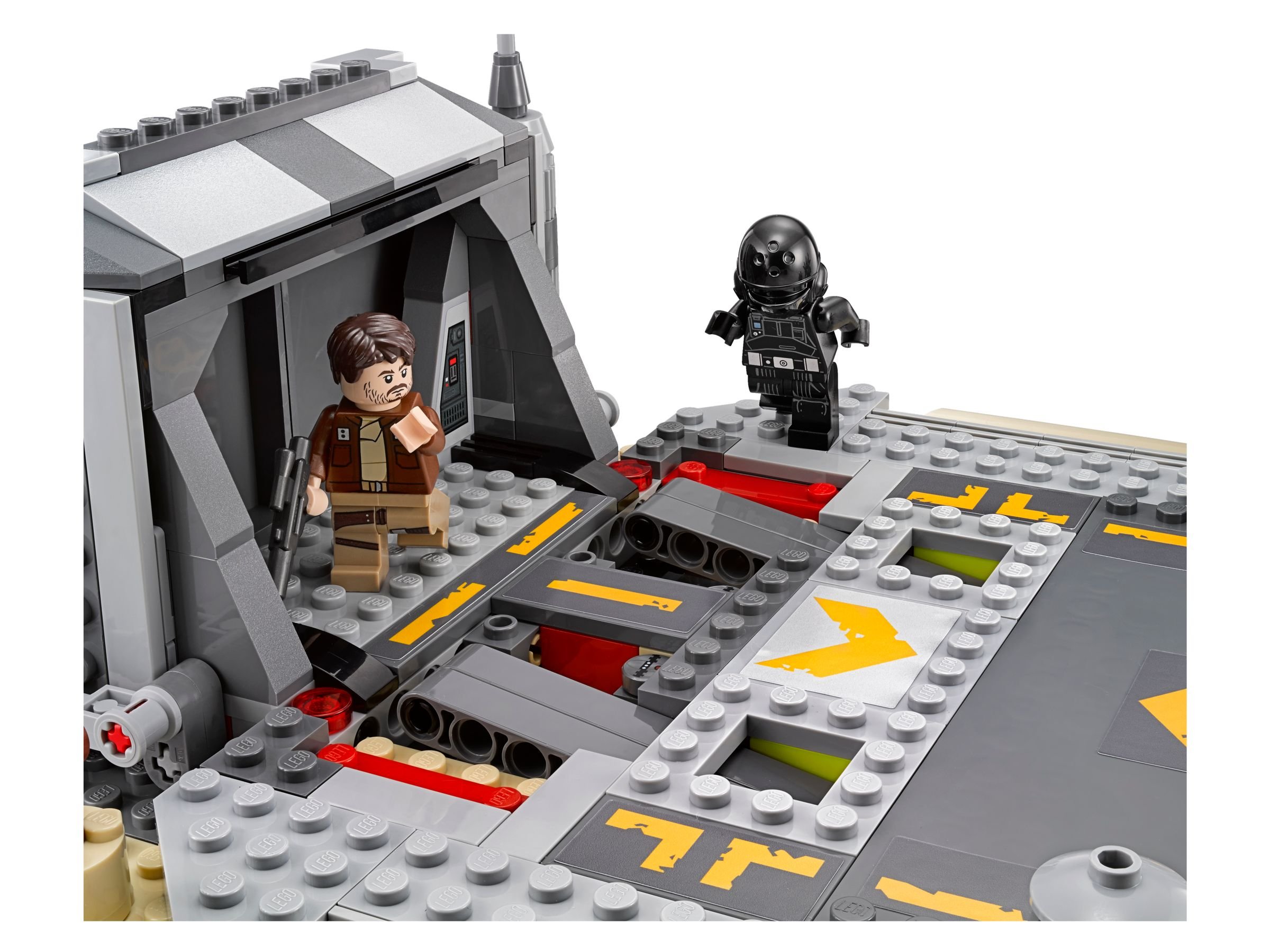 LEGO Star Wars 75171 Battle on Scarif LEGO_75171_alt3.jpg