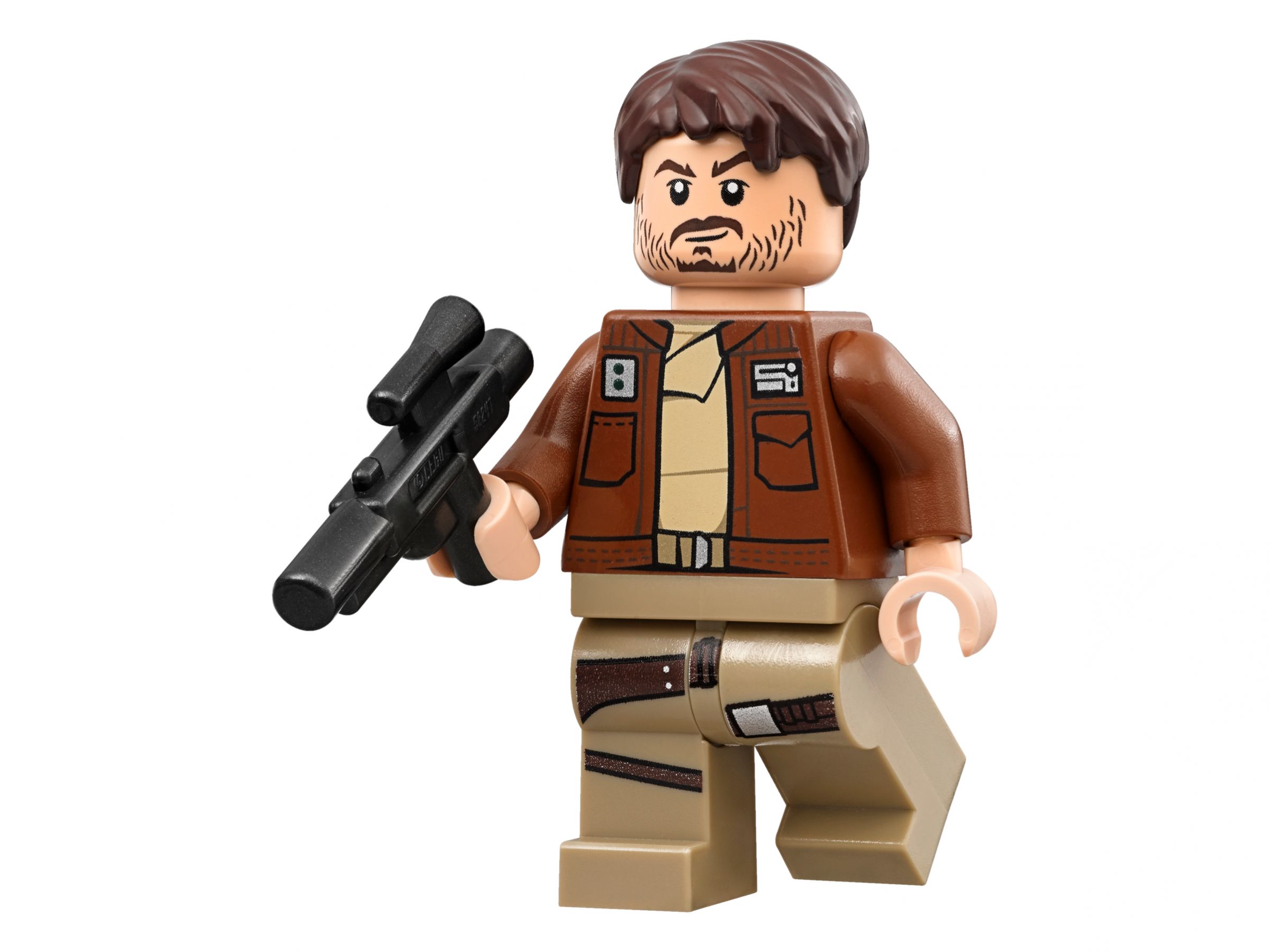LEGO Star Wars 75171 Battle on Scarif LEGO_75171_alt6.jpg