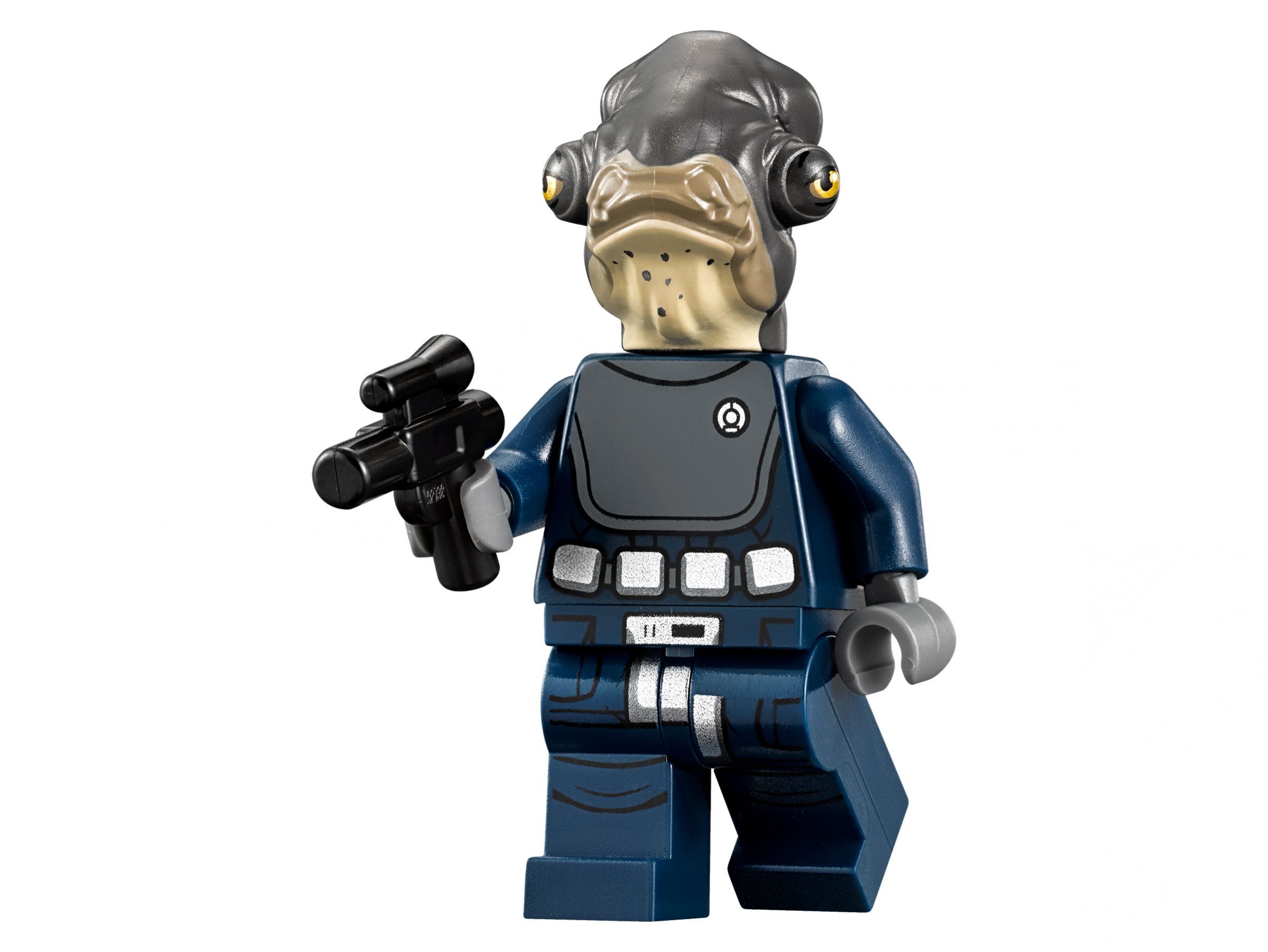 LEGO Star Wars 75172 Y-Wing Starfighter™ LEGO_75172_alt7.jpg