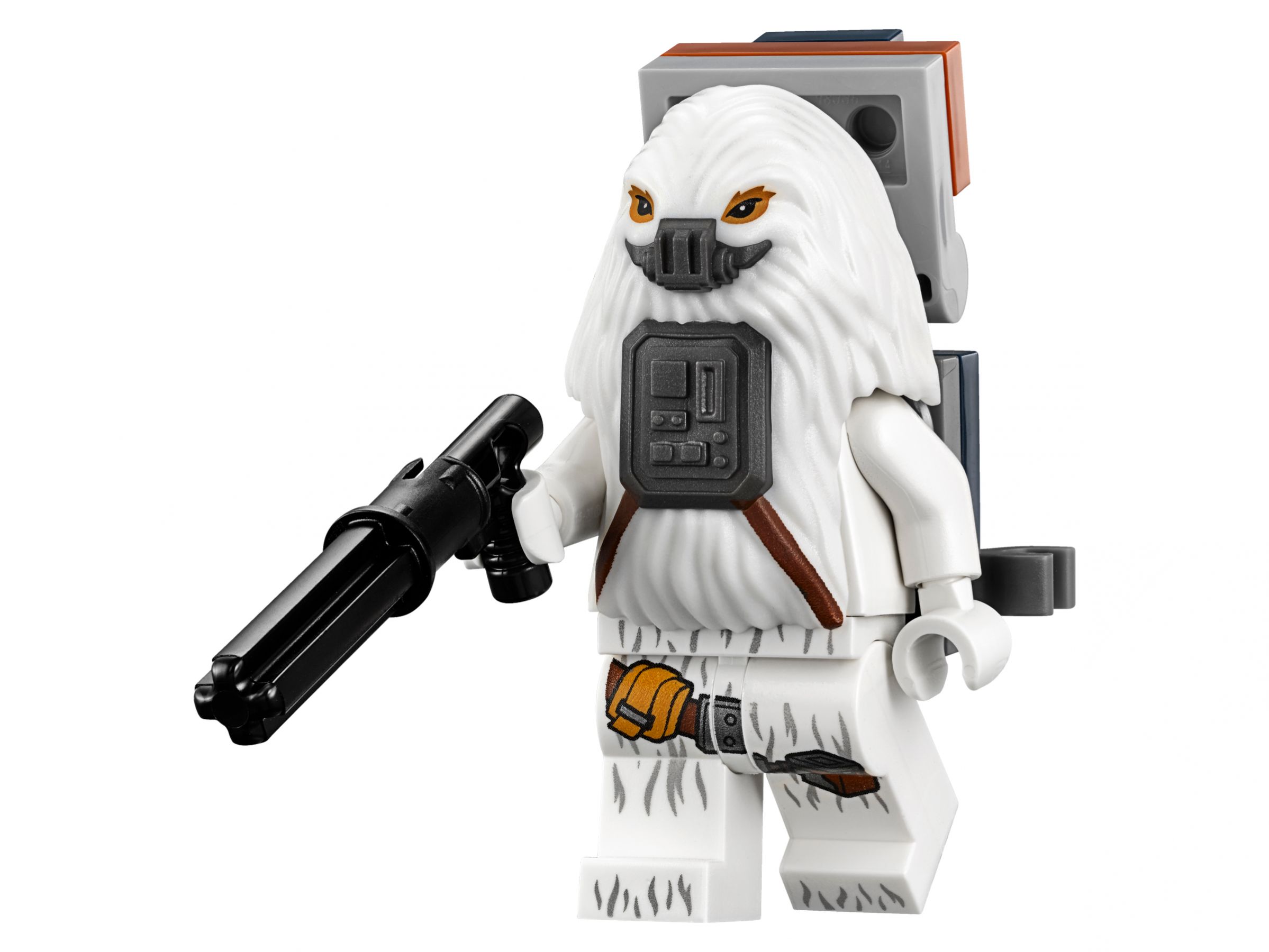 LEGO Star Wars 75172 Y-Wing Starfighter™ LEGO_75172_alt8.jpg