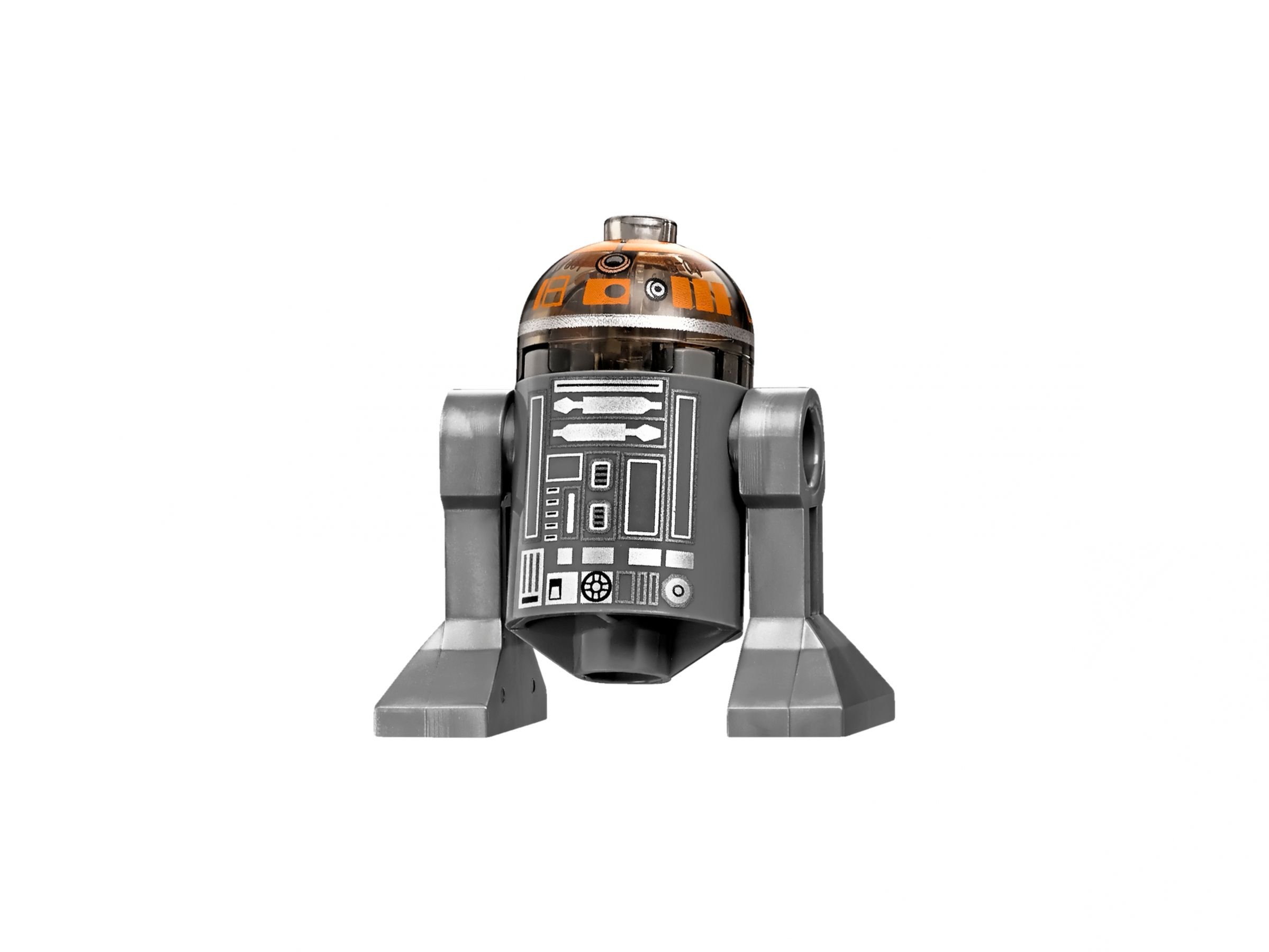 LEGO Star Wars 75172 Y-Wing Starfighter™ LEGO_75172_alt9.jpg