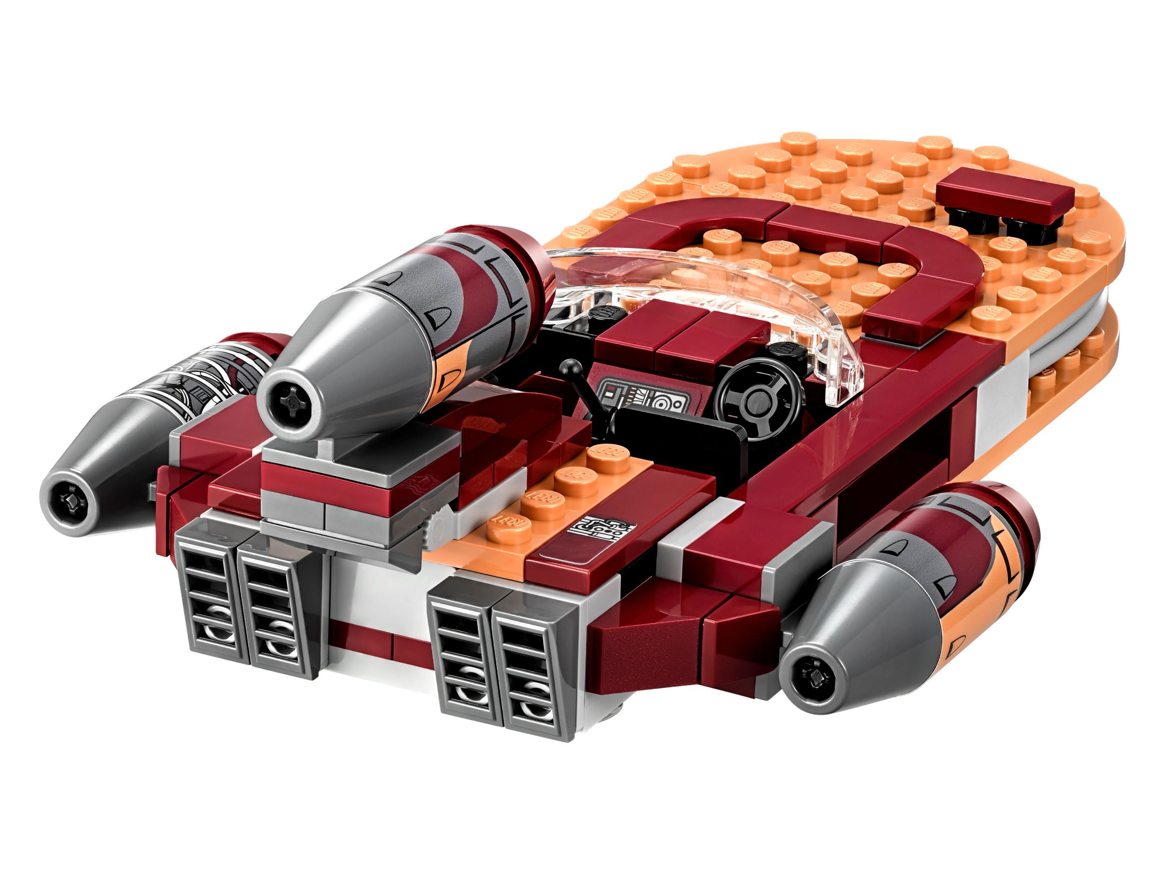 LEGO Star Wars 75173 Luke's Landspeeder™ LEGO_75173_alt3.jpg