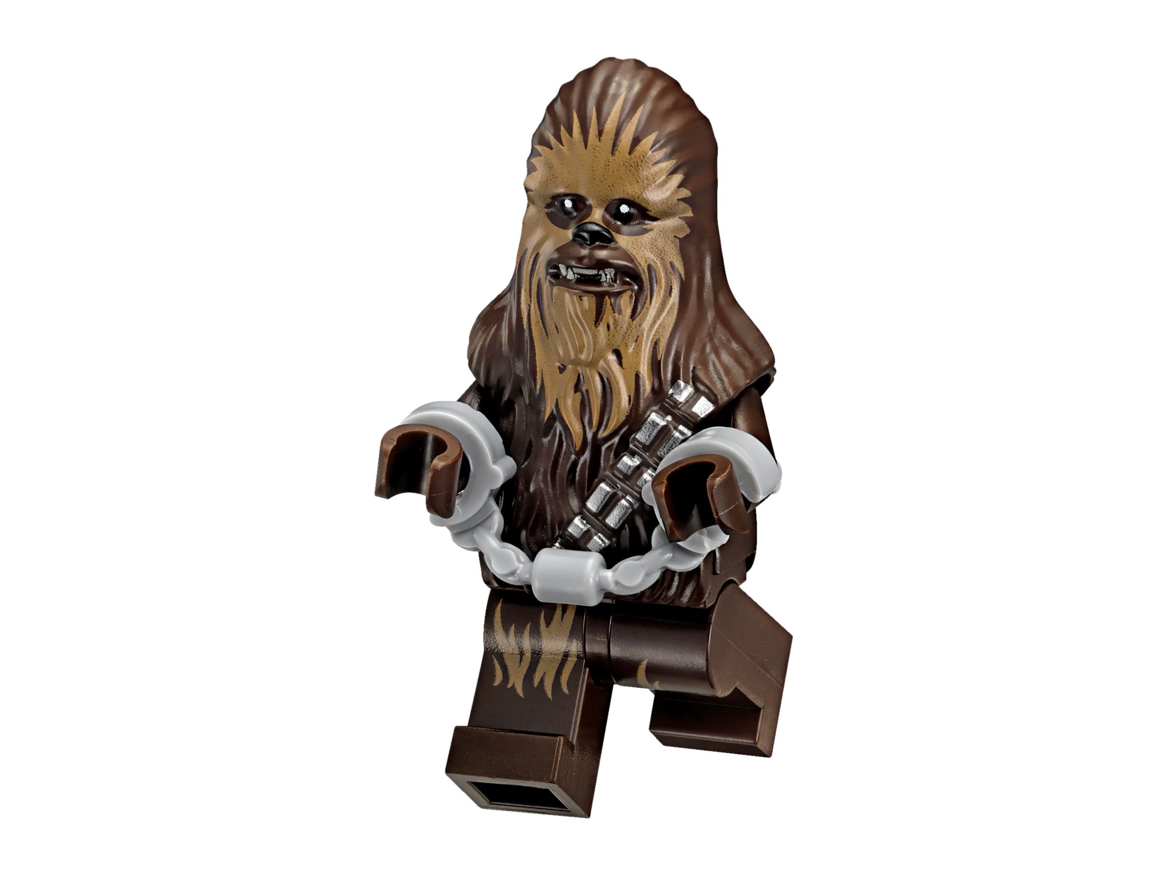 LEGO Star Wars 75174 Desert Skiff Escape LEGO_75174_alt5.jpg