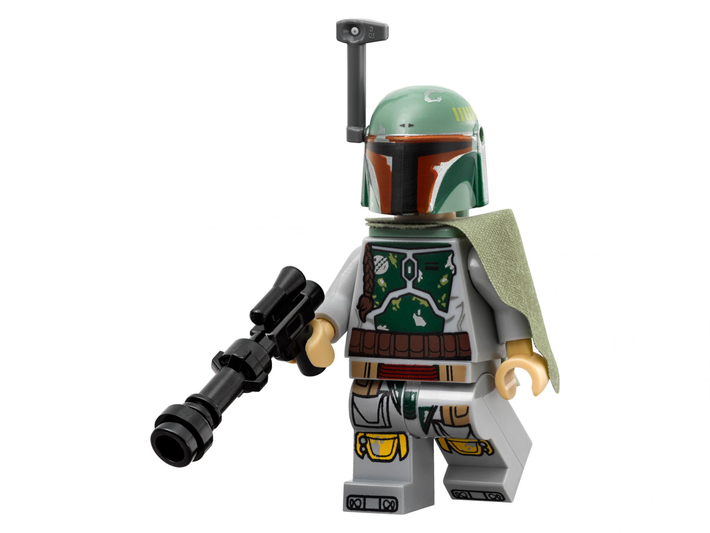 LEGO Star Wars 75174 Desert Skiff Escape LEGO_75174_alt6.jpg