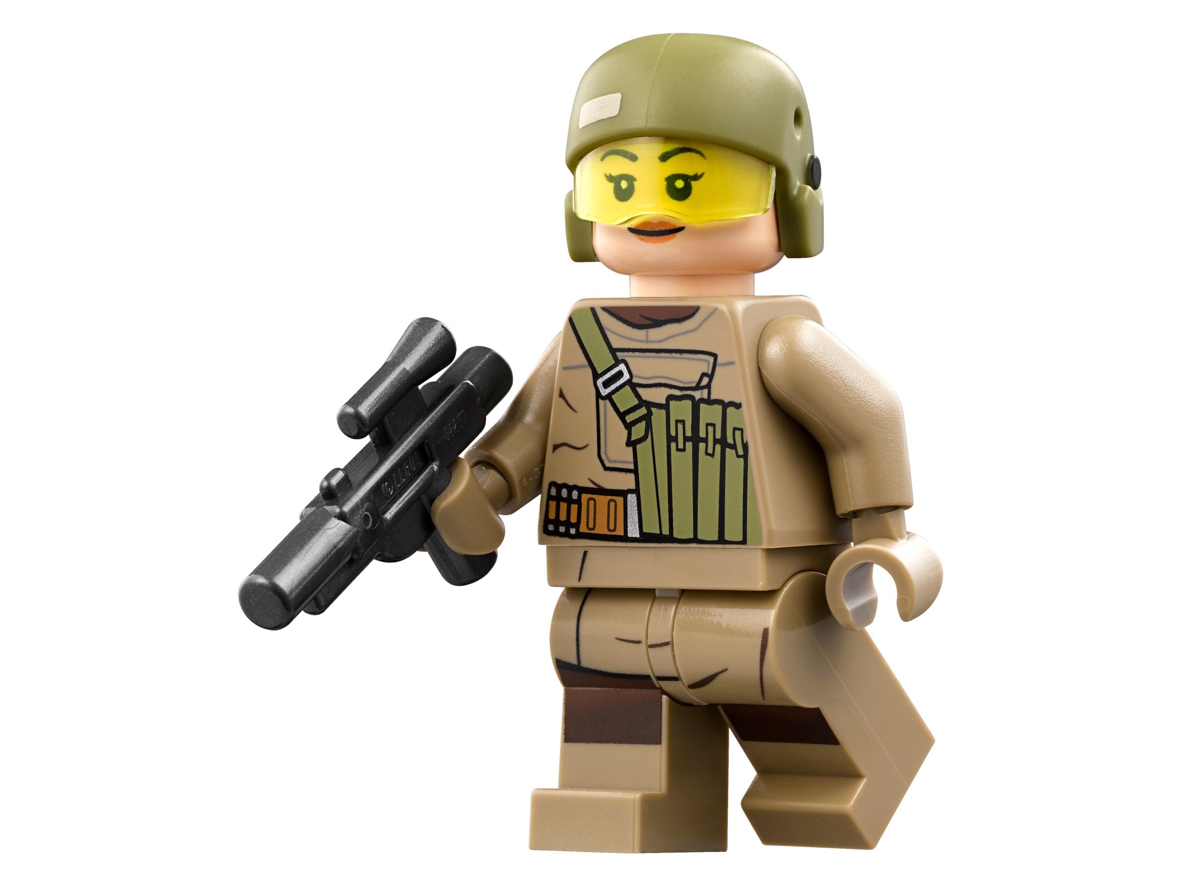 LEGO Star Wars 75177 First Order Heavy Scout Walker™ LEGO_75177_alt6.jpg