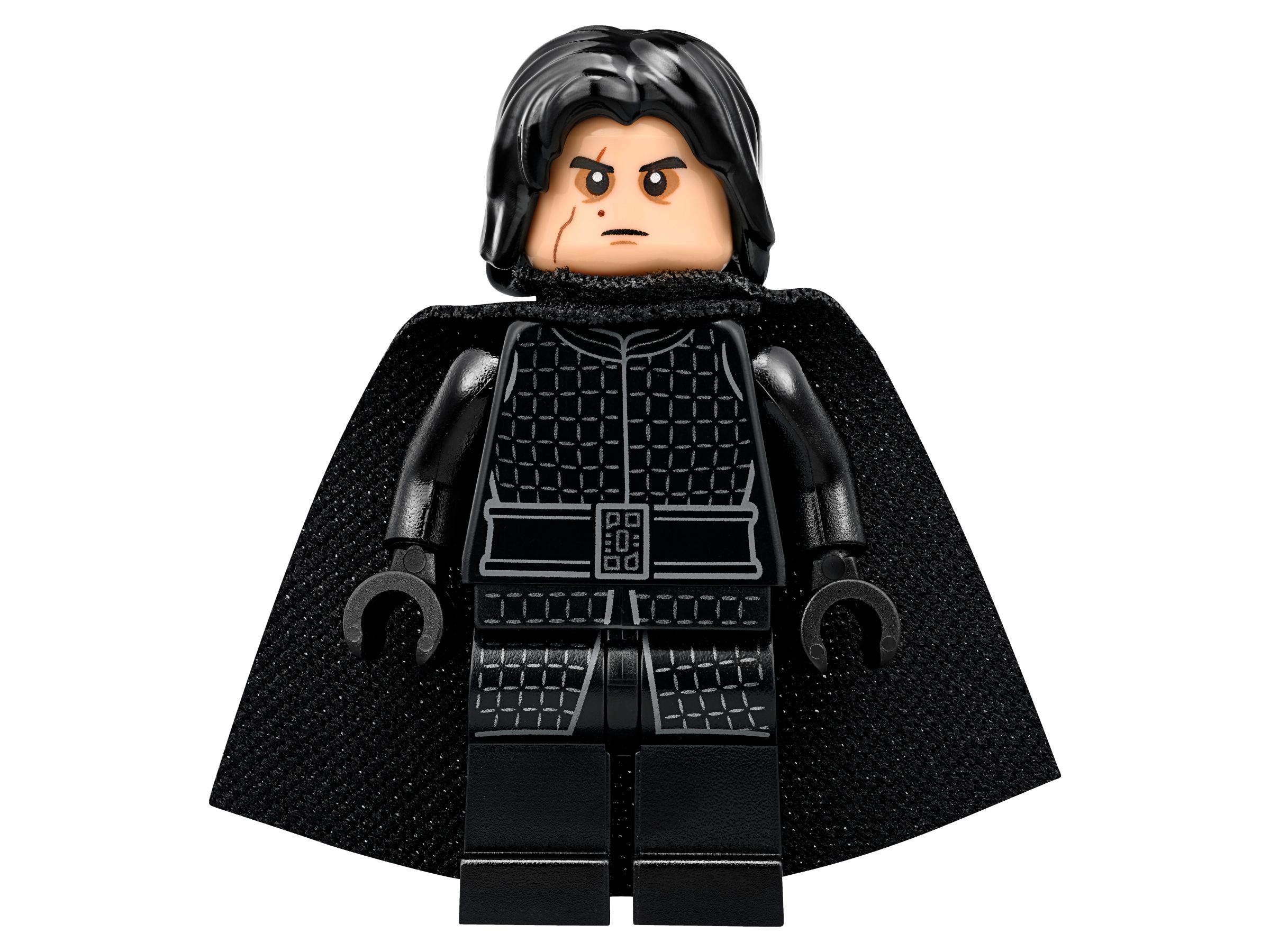 LEGO Star Wars 75179 Kylo Ren's TIE Fighter™ LEGO_75179_alt11.jpg
