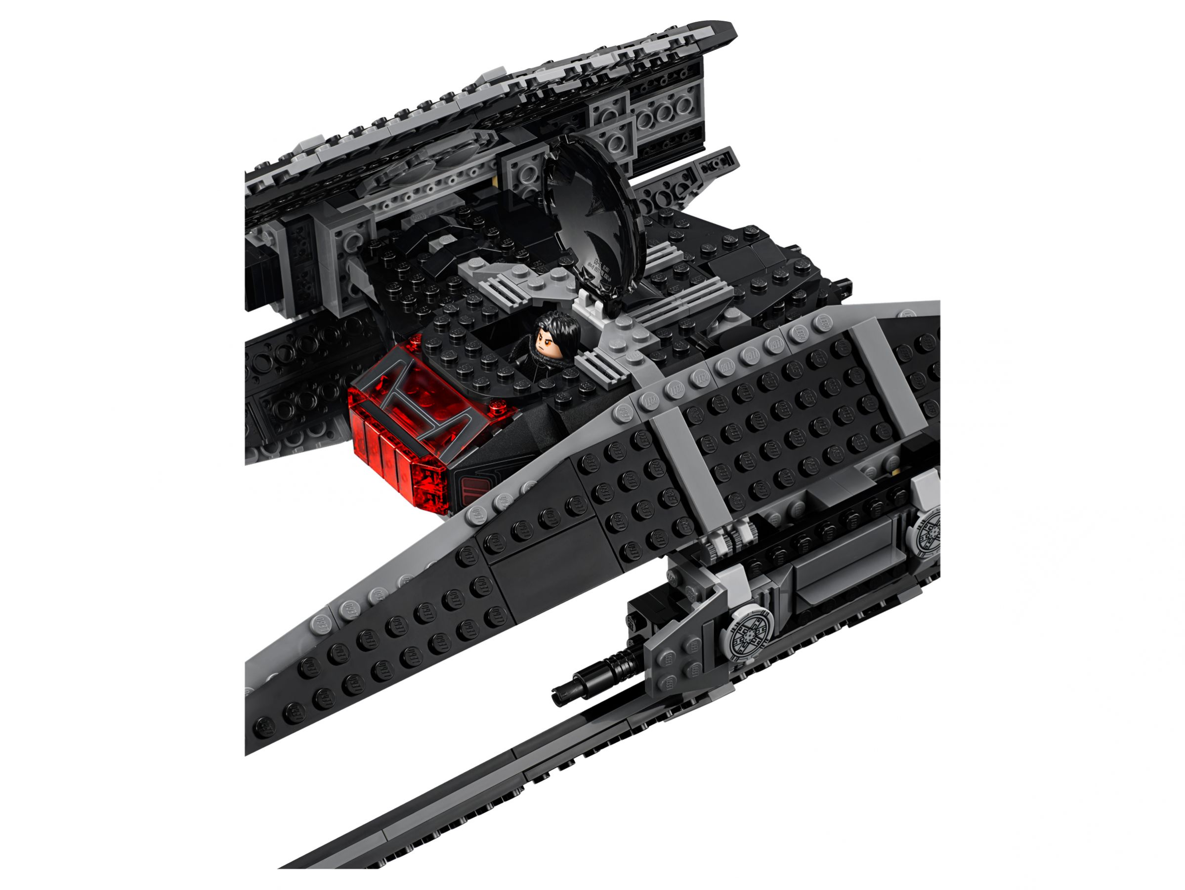 LEGO Star Wars 75179 Kylo Ren's TIE Fighter™ LEGO_75179_alt5.jpg
