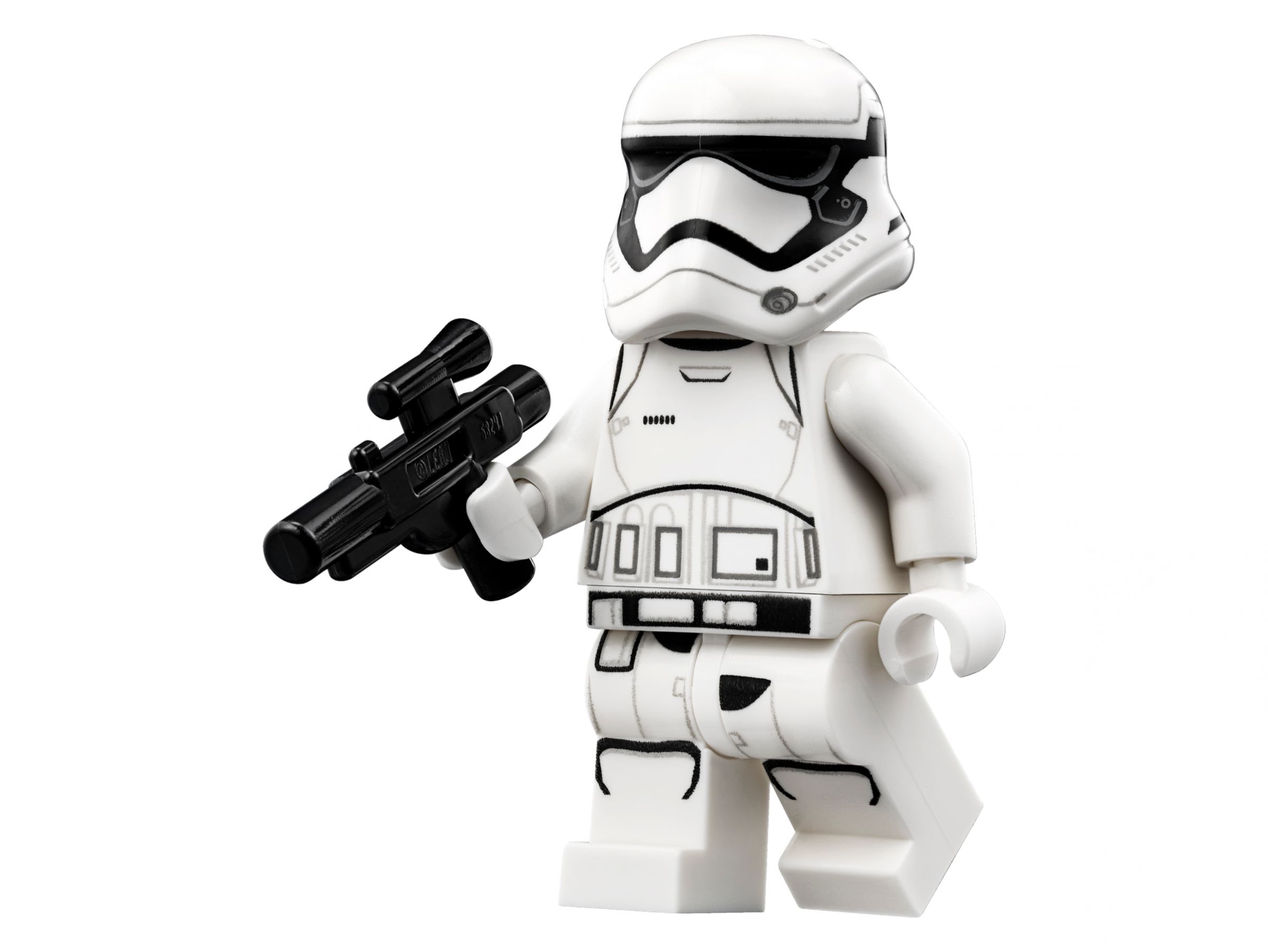 LEGO Star Wars 75179 Kylo Ren's TIE Fighter™ LEGO_75179_alt8.jpg