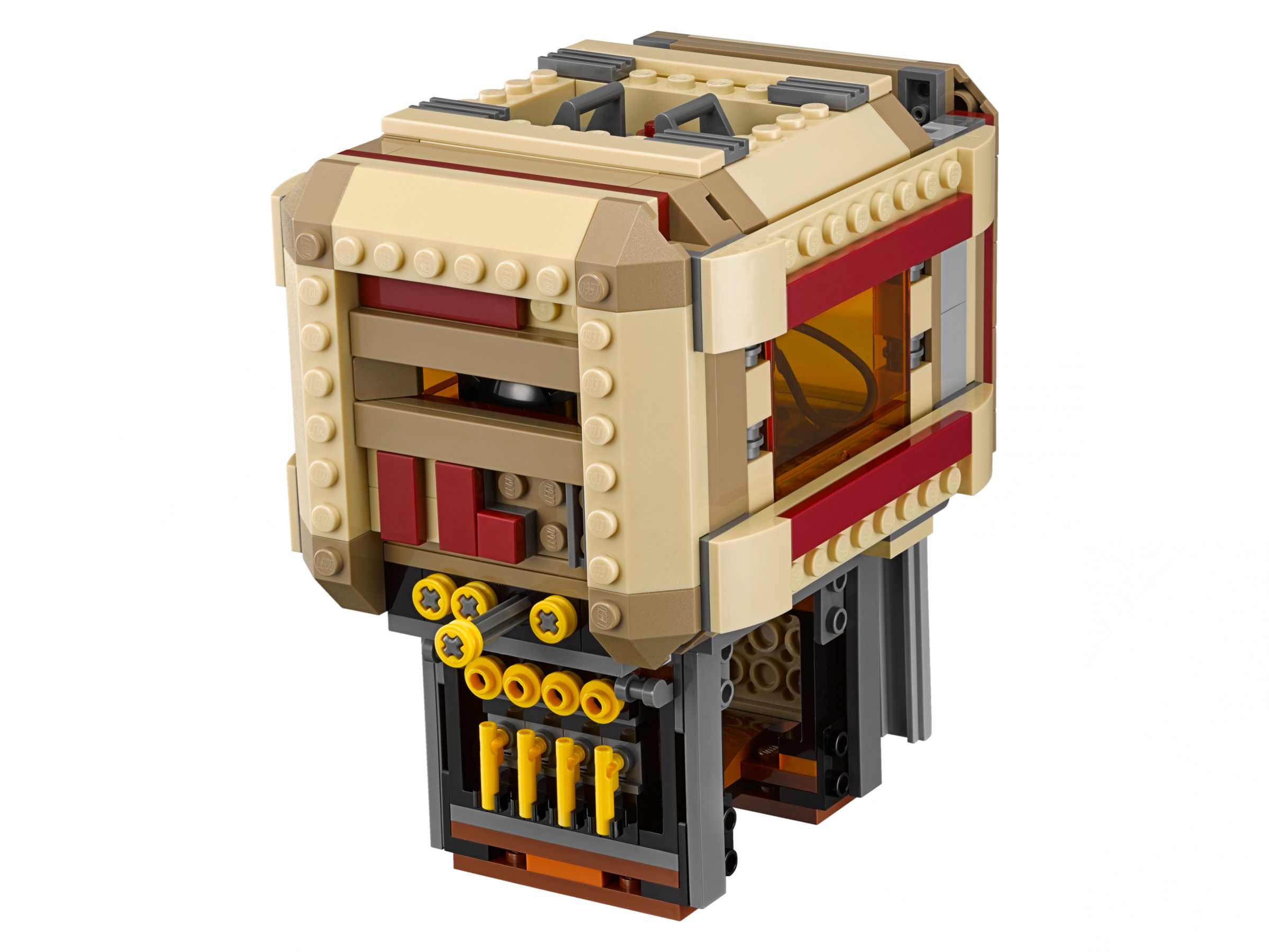 LEGO Star Wars 75180 Rathtar™ Escape LEGO_75180_alt5.jpg