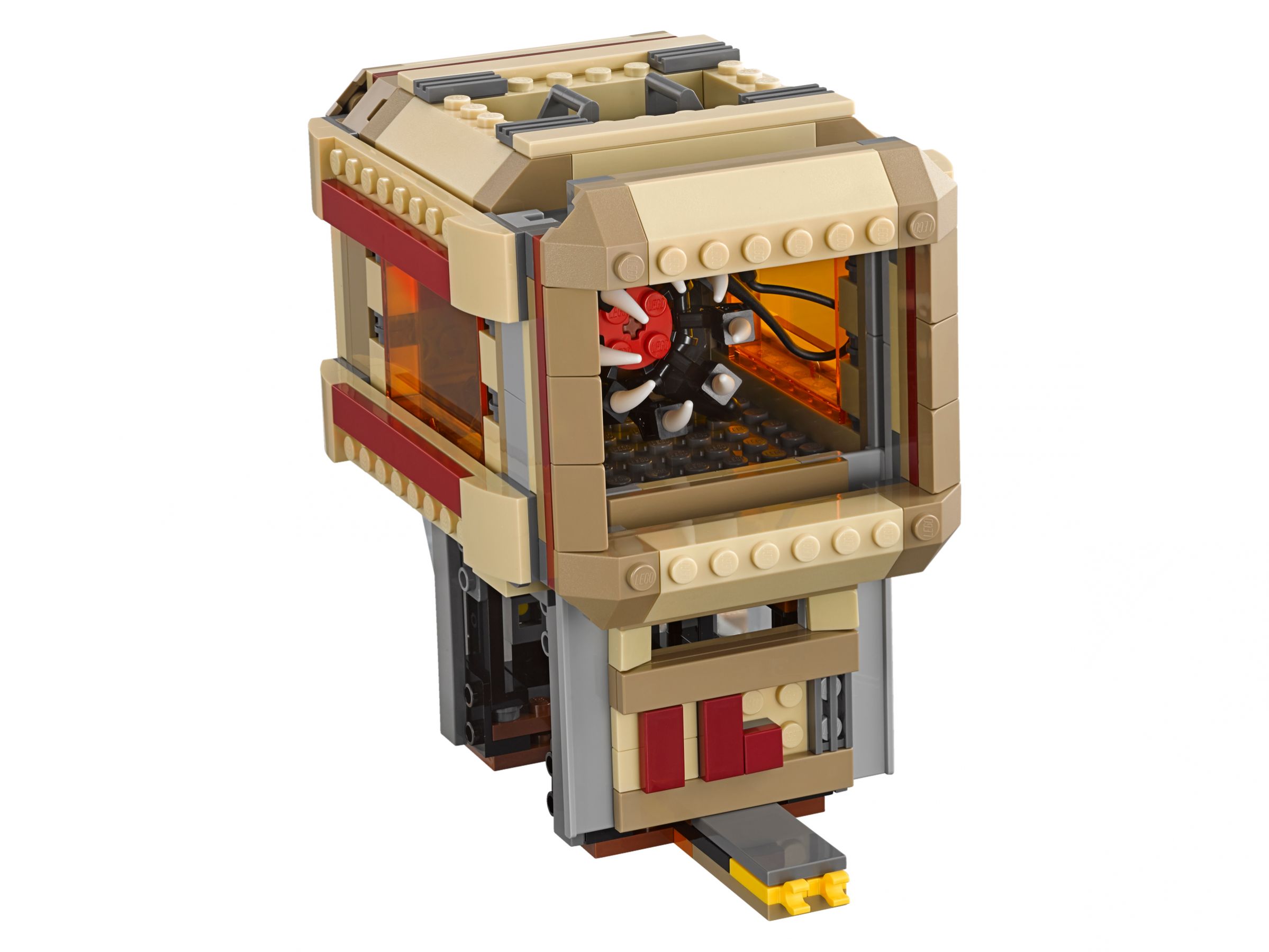 LEGO Star Wars 75180 Rathtar™ Escape LEGO_75180_alt6.jpg