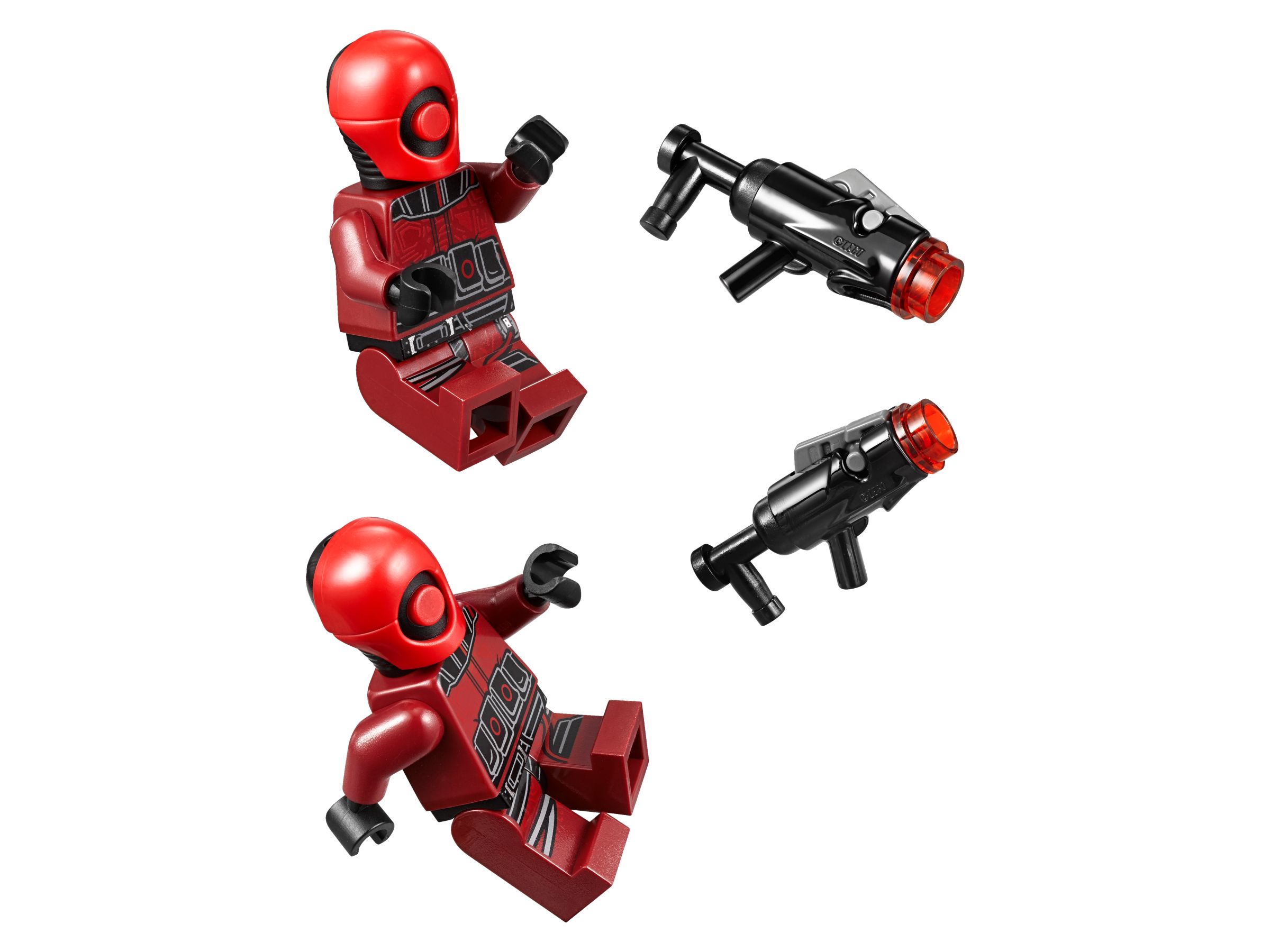 LEGO Star Wars 75180 Rathtar™ Escape LEGO_75180_alt8.jpg