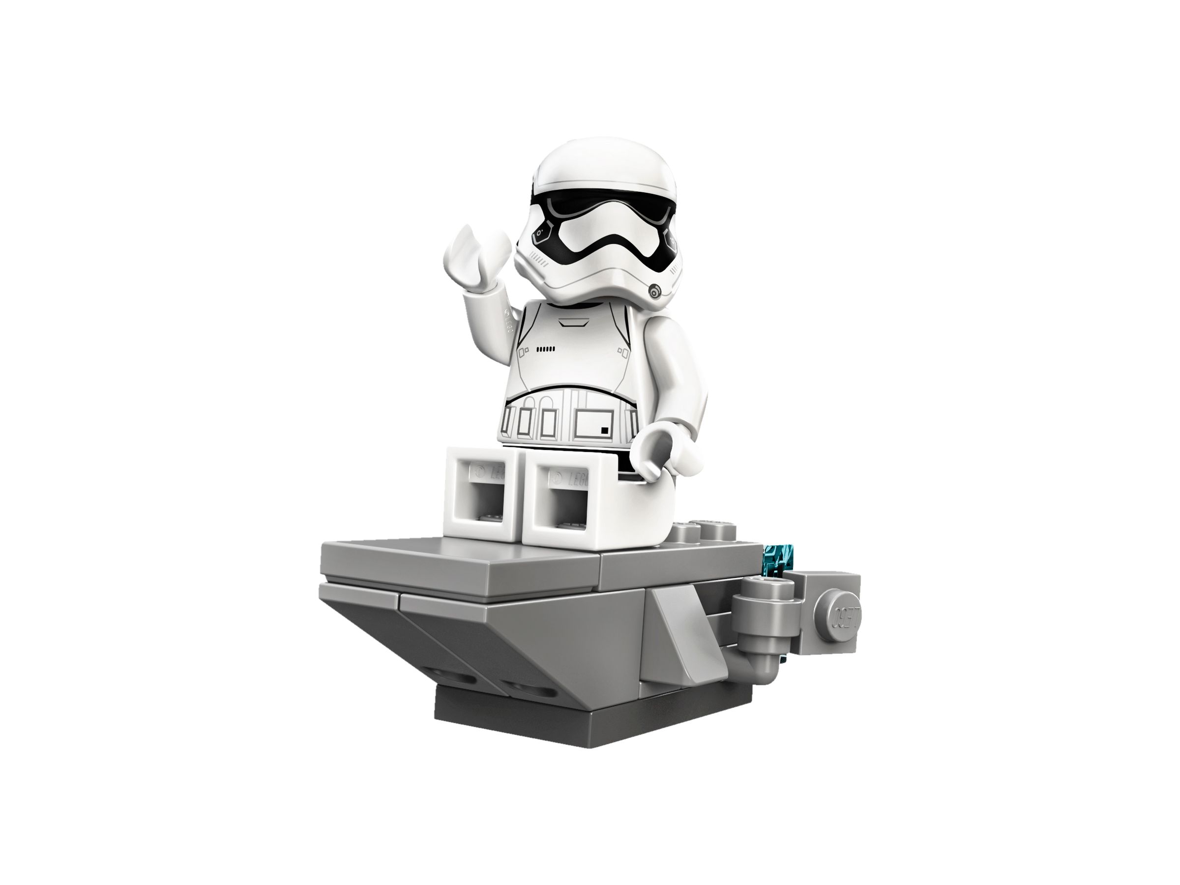 LEGO Star Wars 75184 Star Wars Adventskalender 2017 LEGO_75184_alt7.jpg