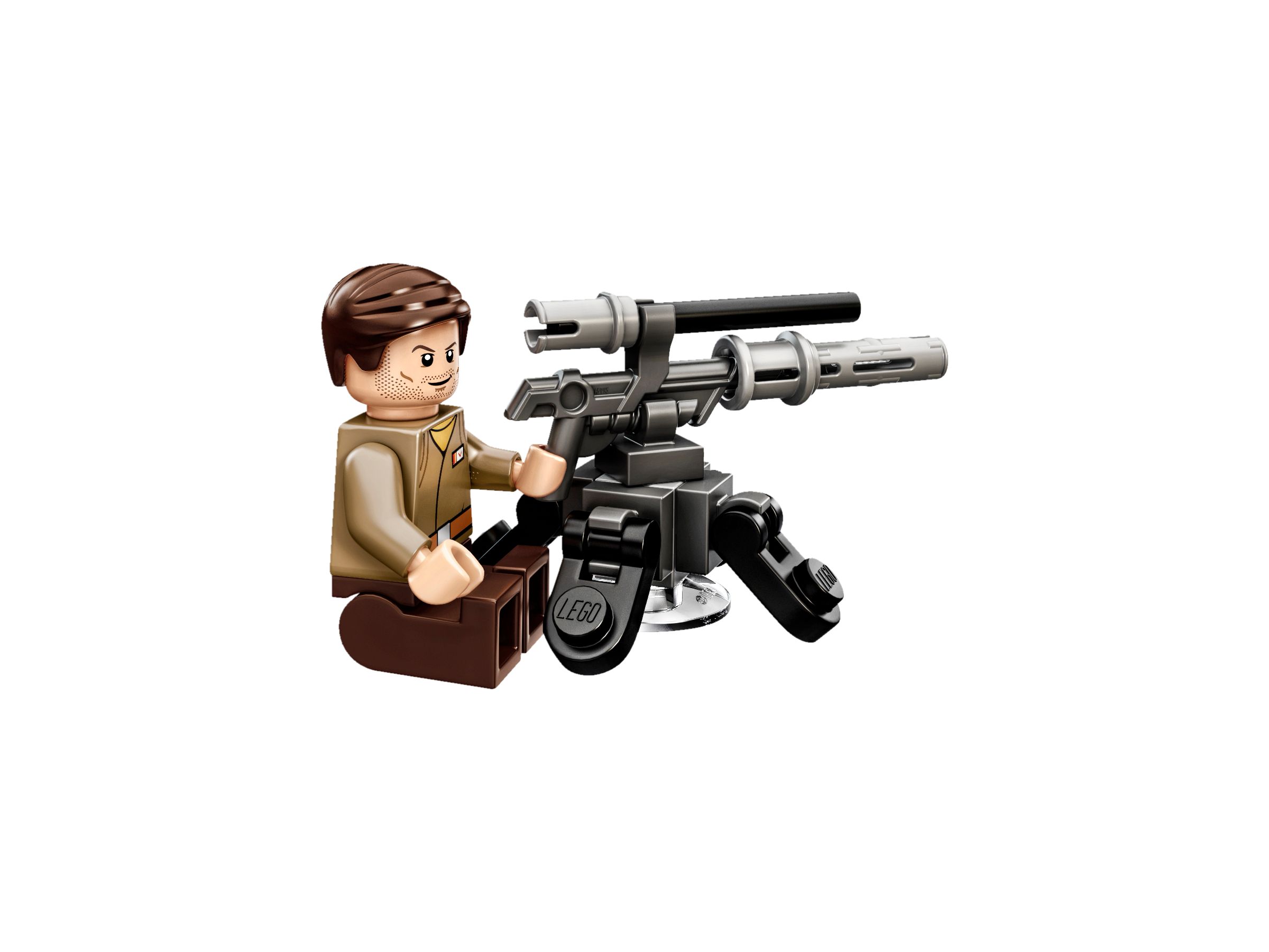 LEGO Star Wars 75184 Star Wars Adventskalender 2017 LEGO_75184_alt8.jpg