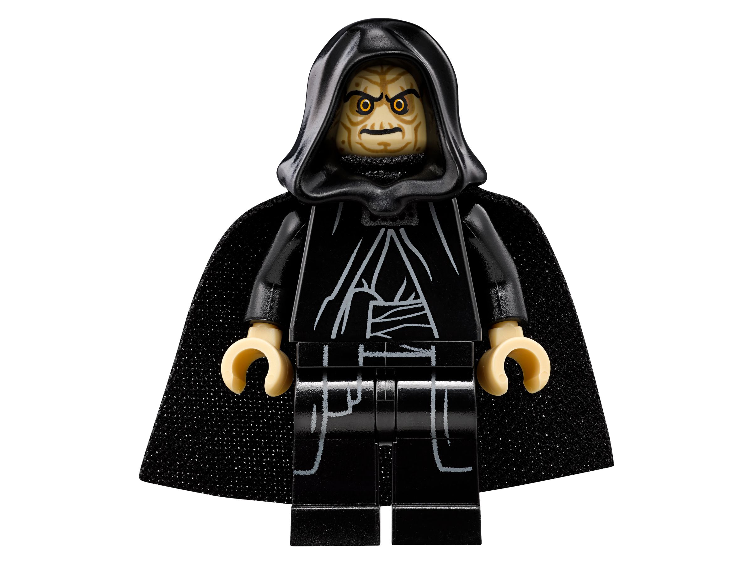 LEGO Star Wars 75185 Tracker I LEGO_75185_alt11.jpg
