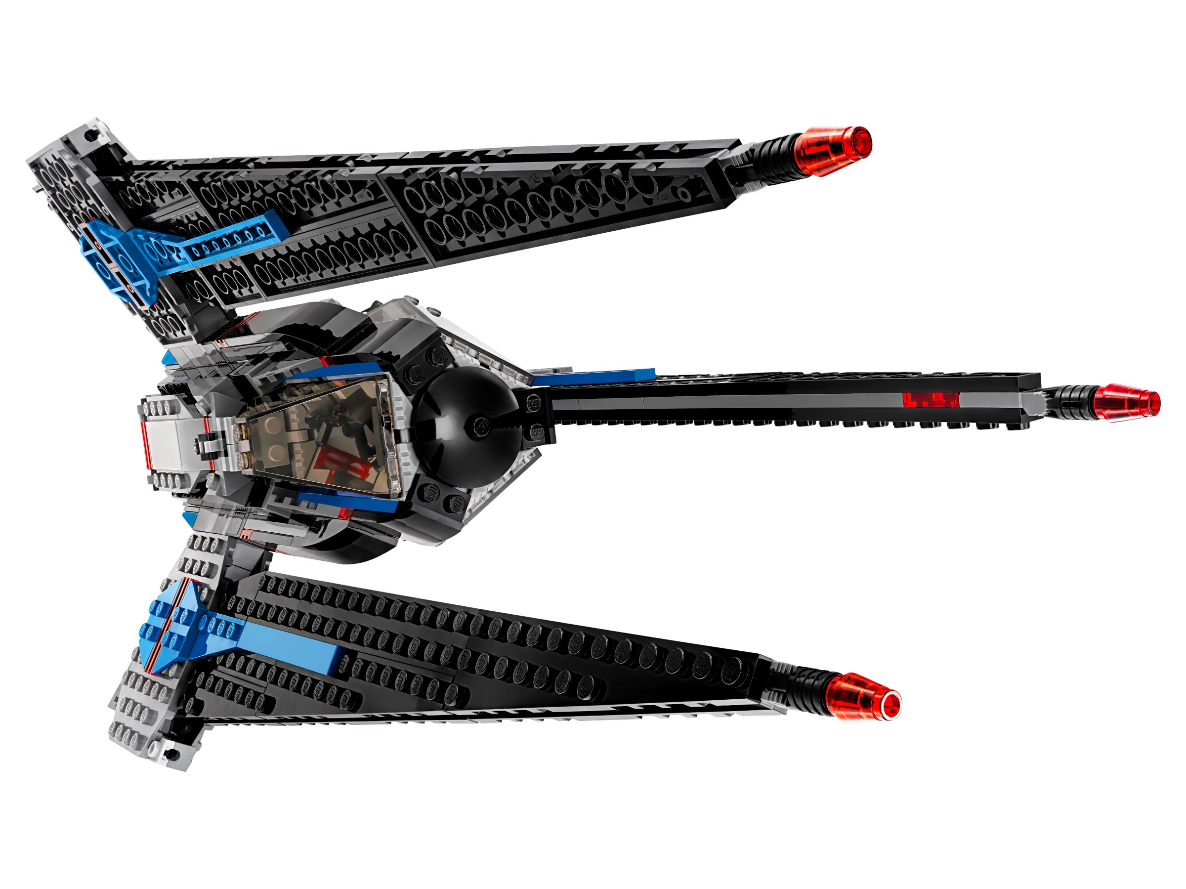 LEGO Star Wars 75185 Tracker I LEGO_75185_alt2.jpg