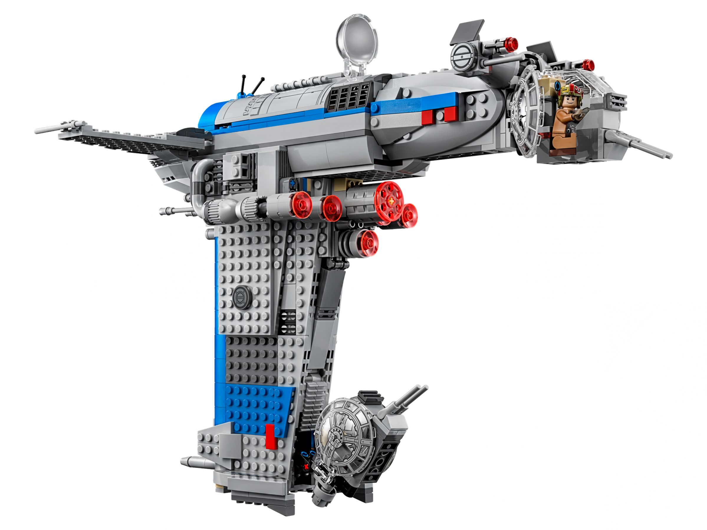 LEGO Star Wars 75188 Resistance Bomber LEGO_75188_alt3.jpg