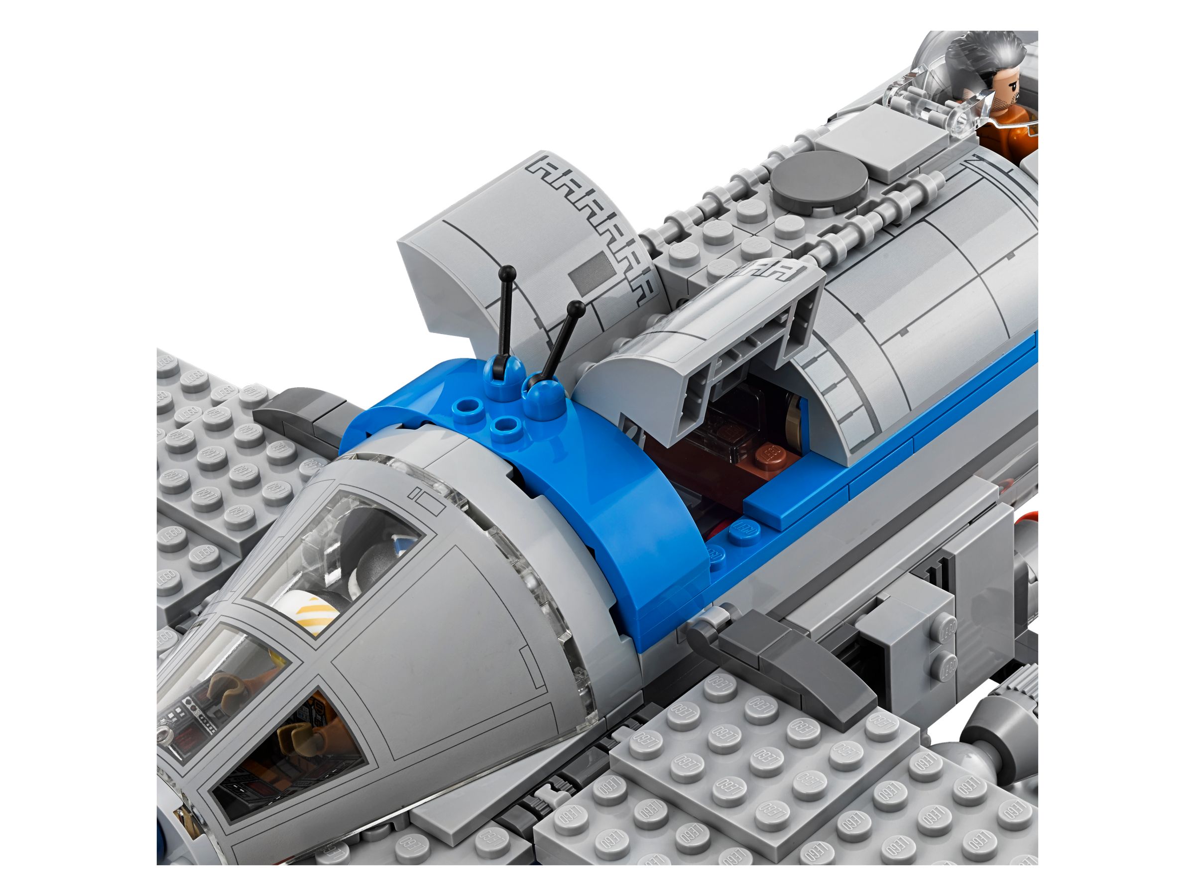 LEGO Star Wars 75188 Resistance Bomber LEGO_75188_alt4.jpg