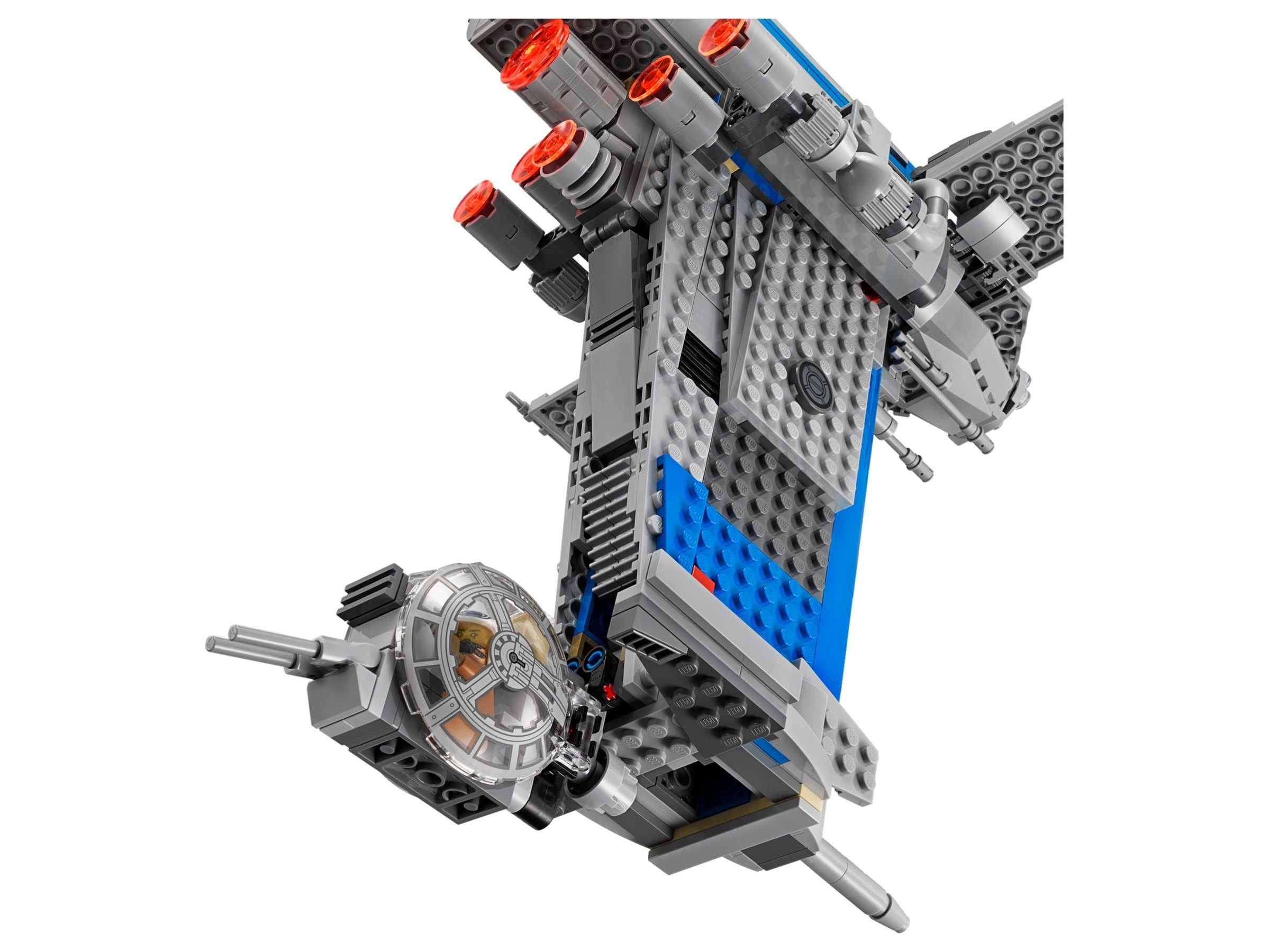 LEGO Star Wars 75188 Resistance Bomber LEGO_75188_alt6.jpg