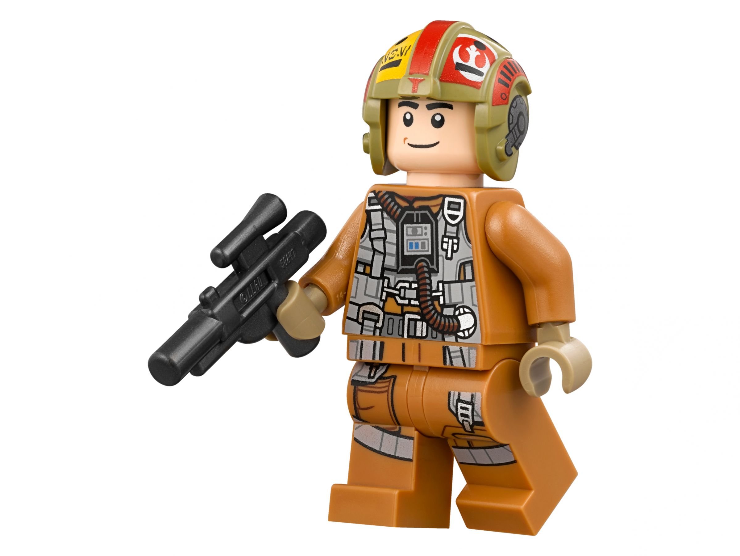 LEGO Star Wars 75188 Resistance Bomber LEGO_75188_alt9.jpg
