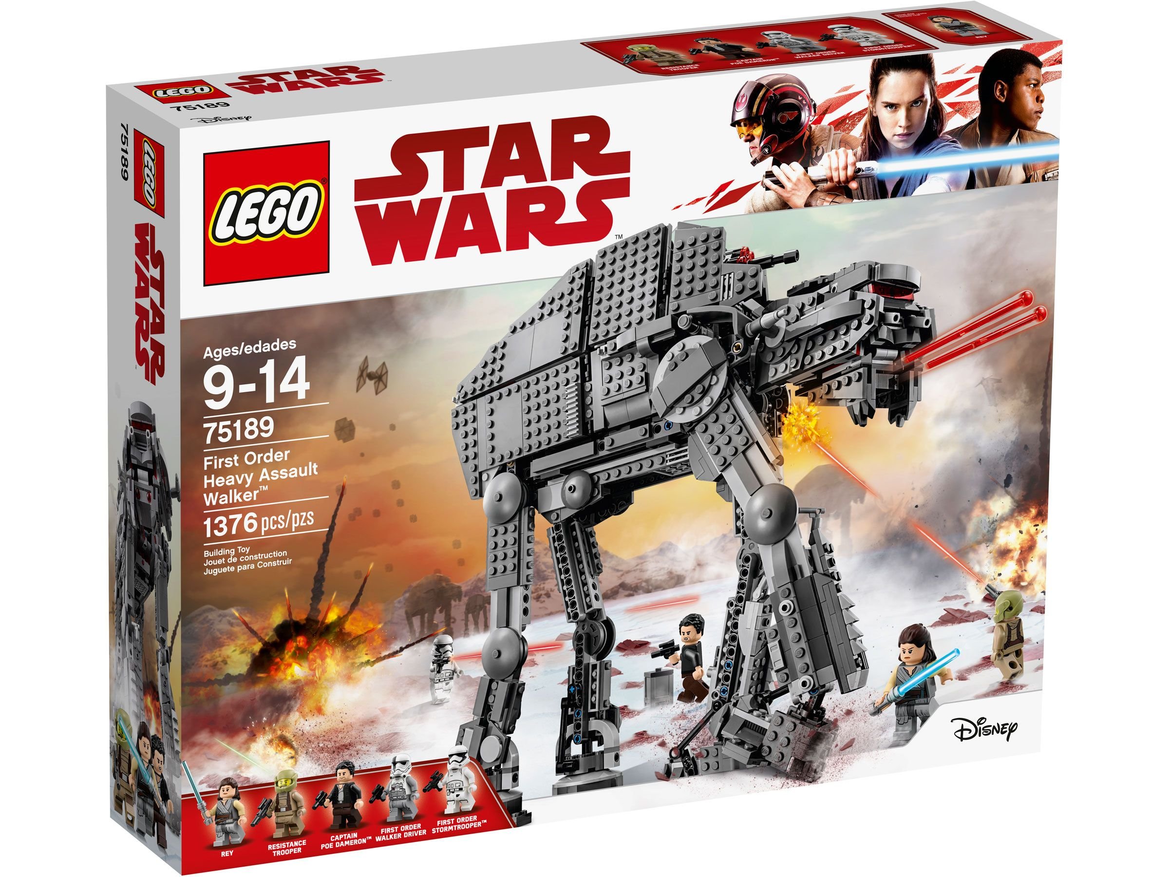 LEGO Star Wars 75189 First Order Heavy Assault Walker™ LEGO_75189_Box1_v39.jpg